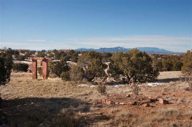 5 Montana Court