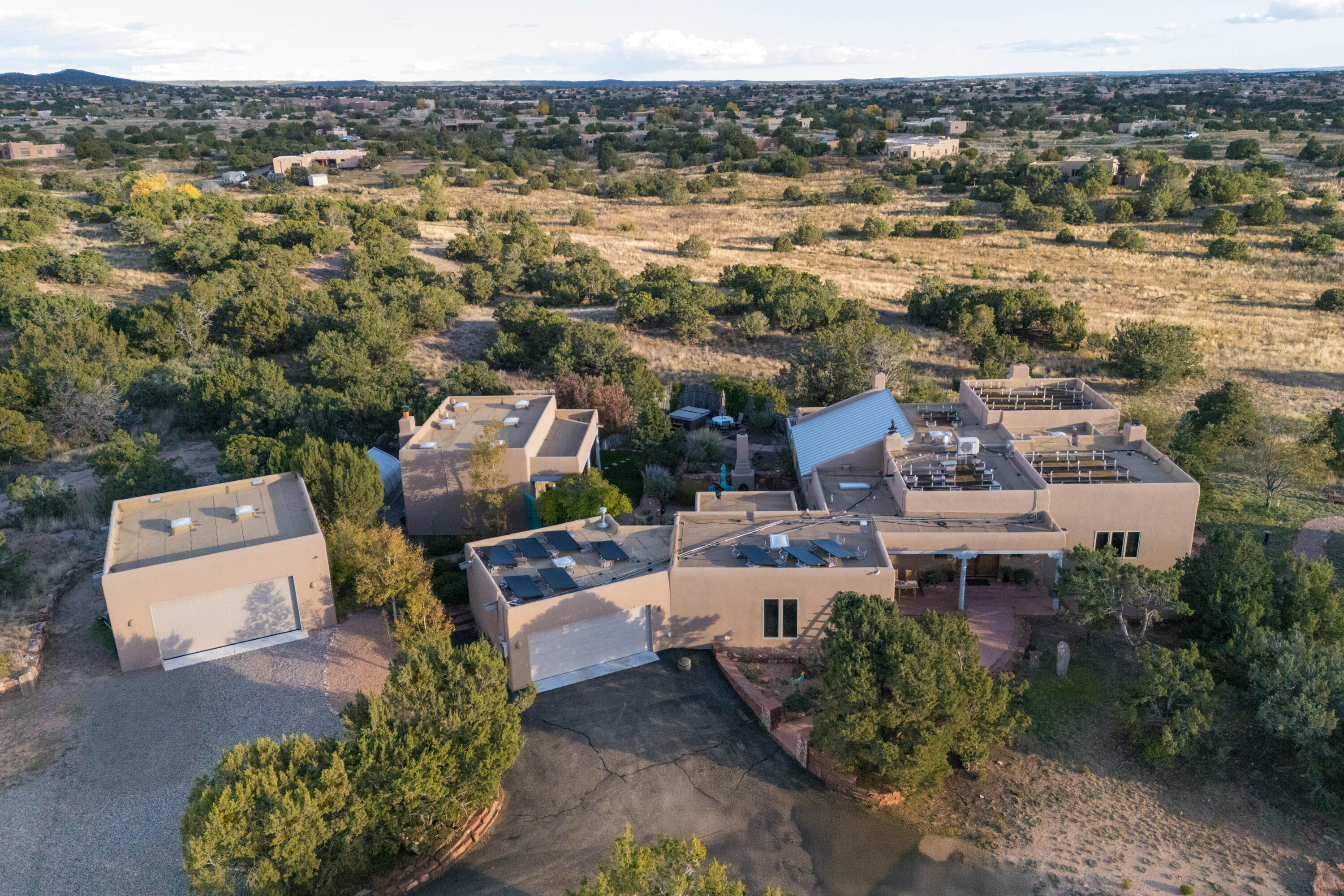 5 Montana Court