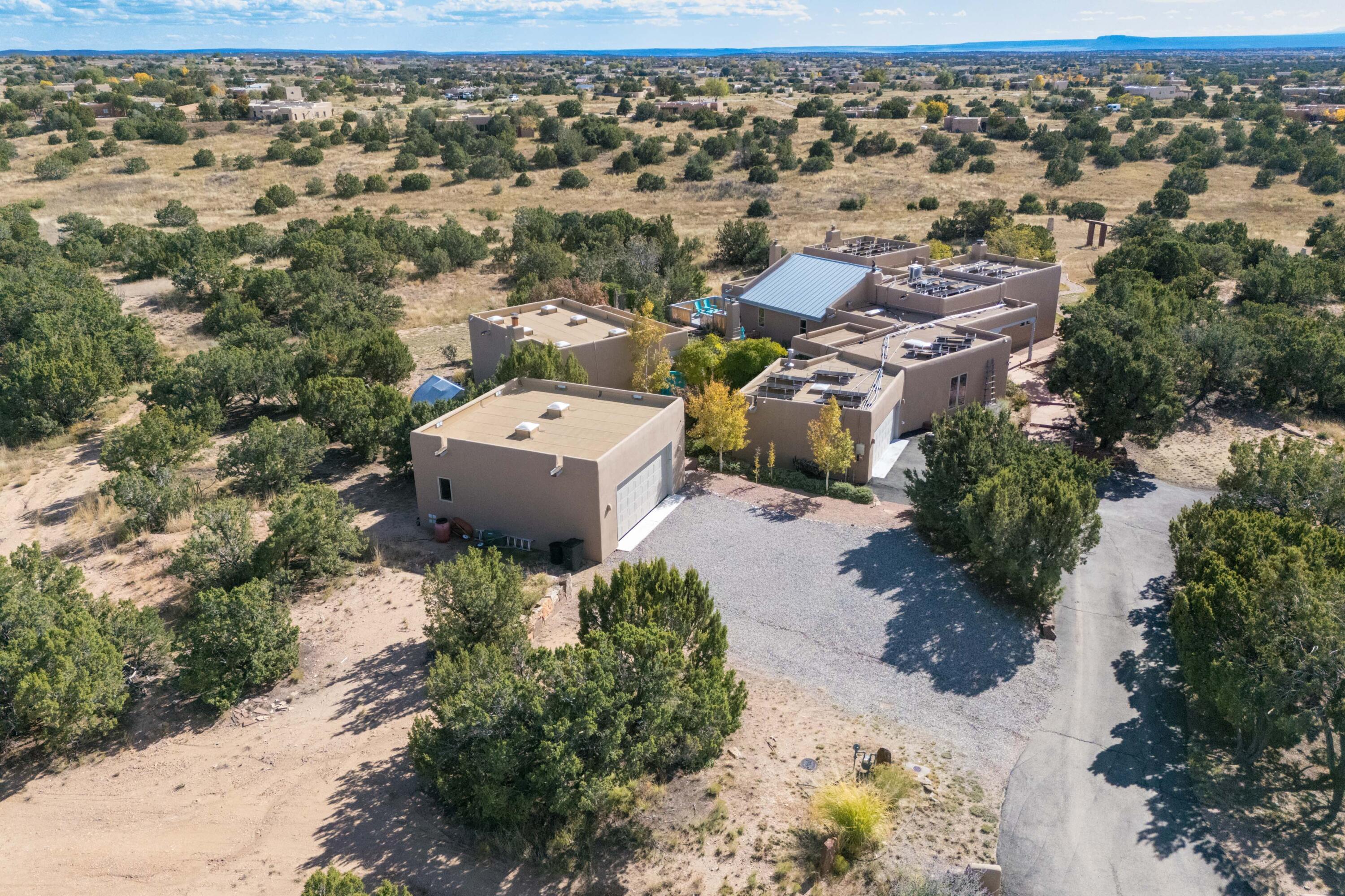5 Montana Court