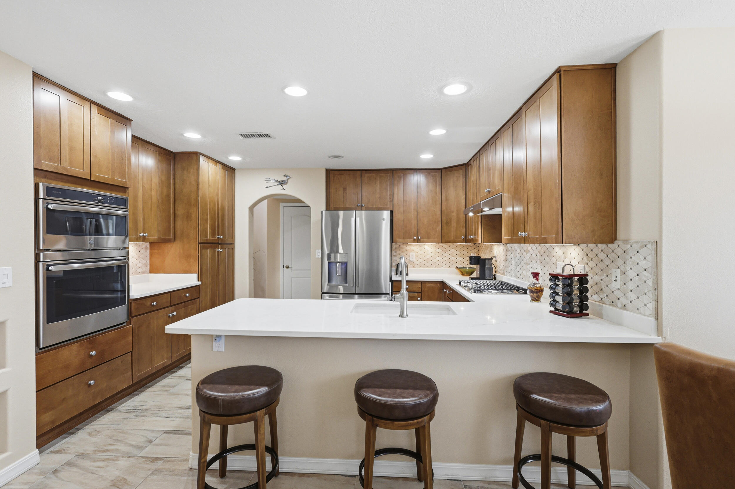 6428 Sage Point Court NE