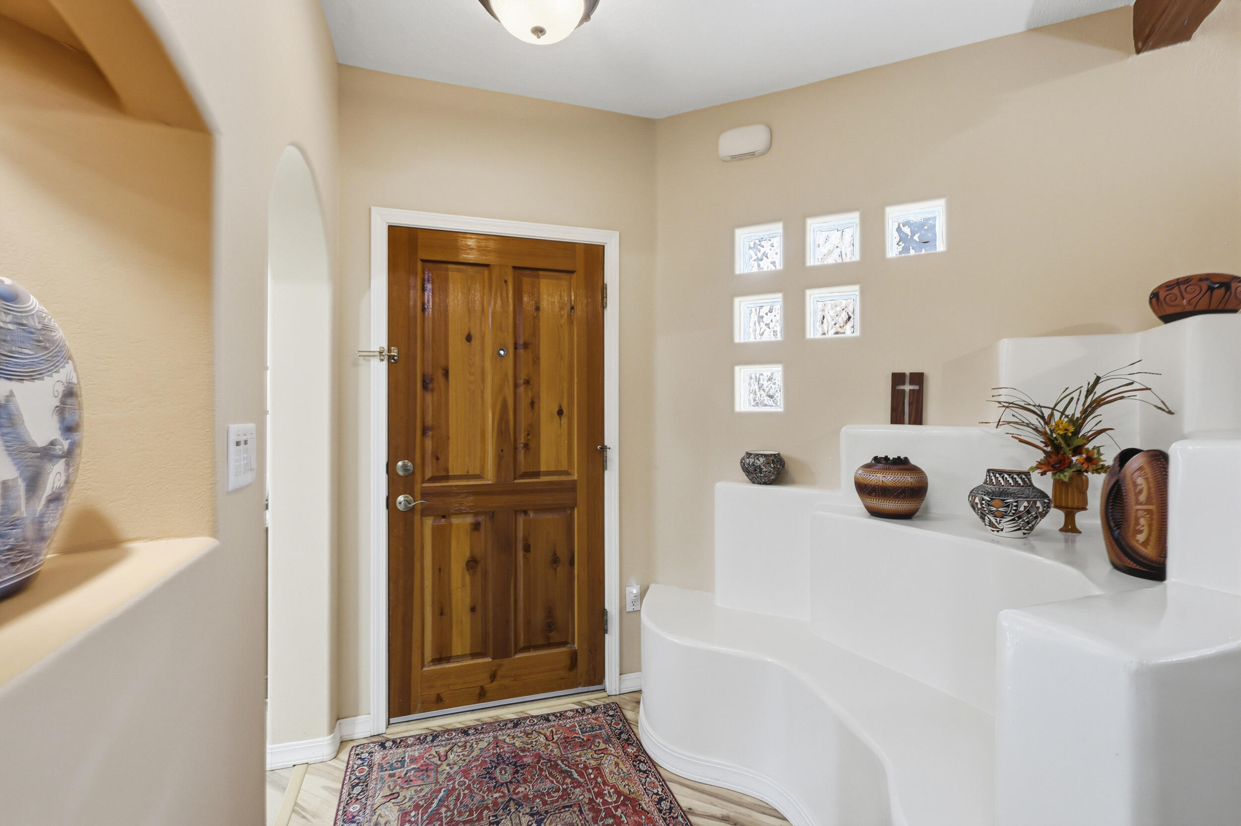 6428 Sage Point Court NE