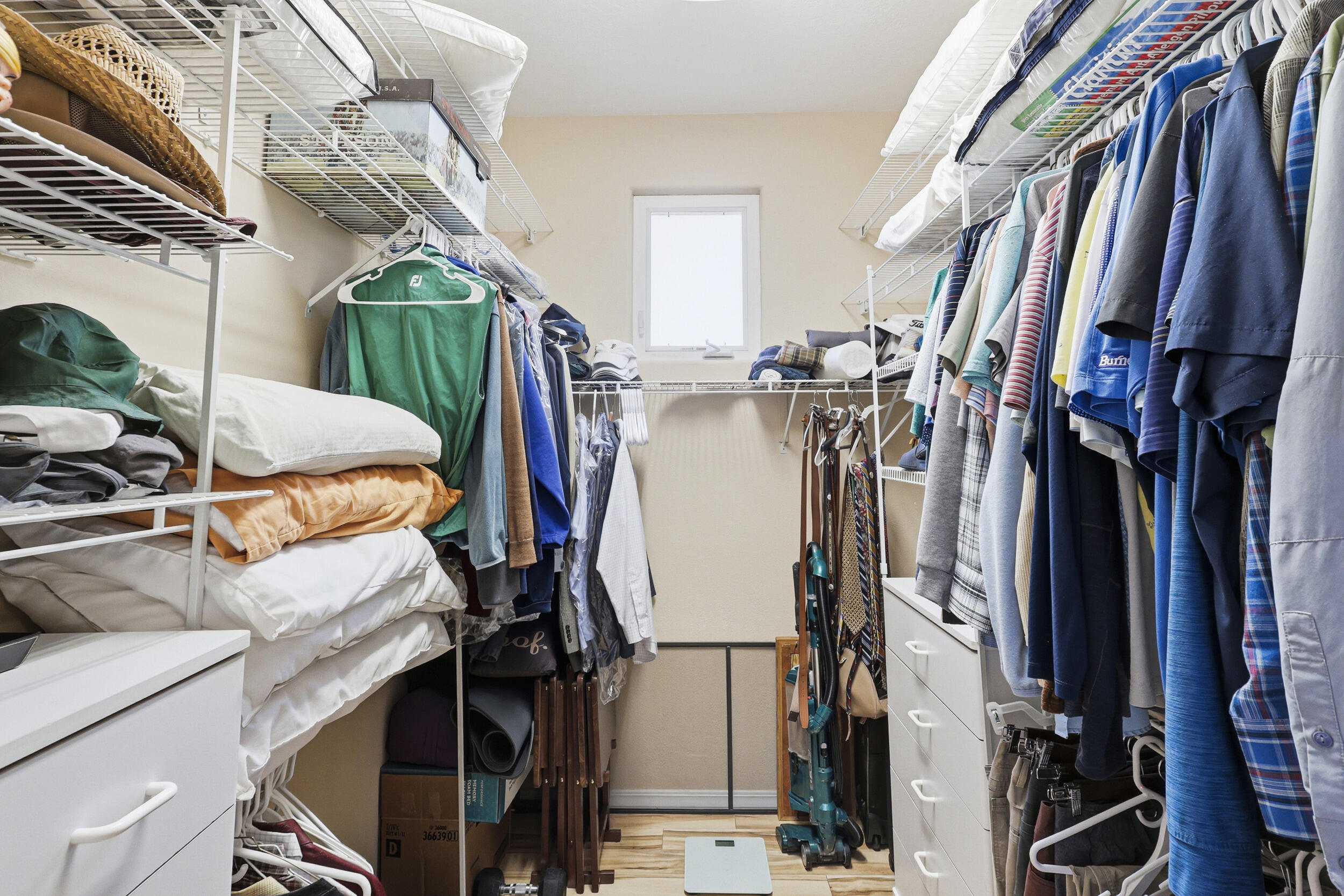 6428 Sage Point Court NE