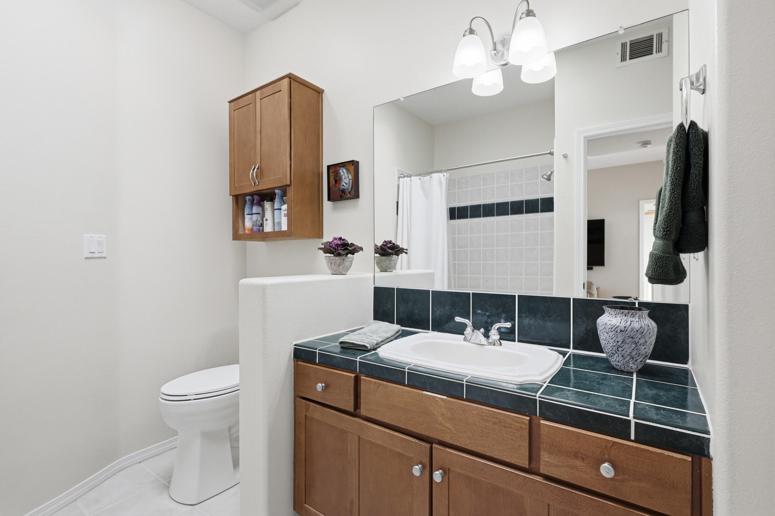 6428 Sage Point Court NE