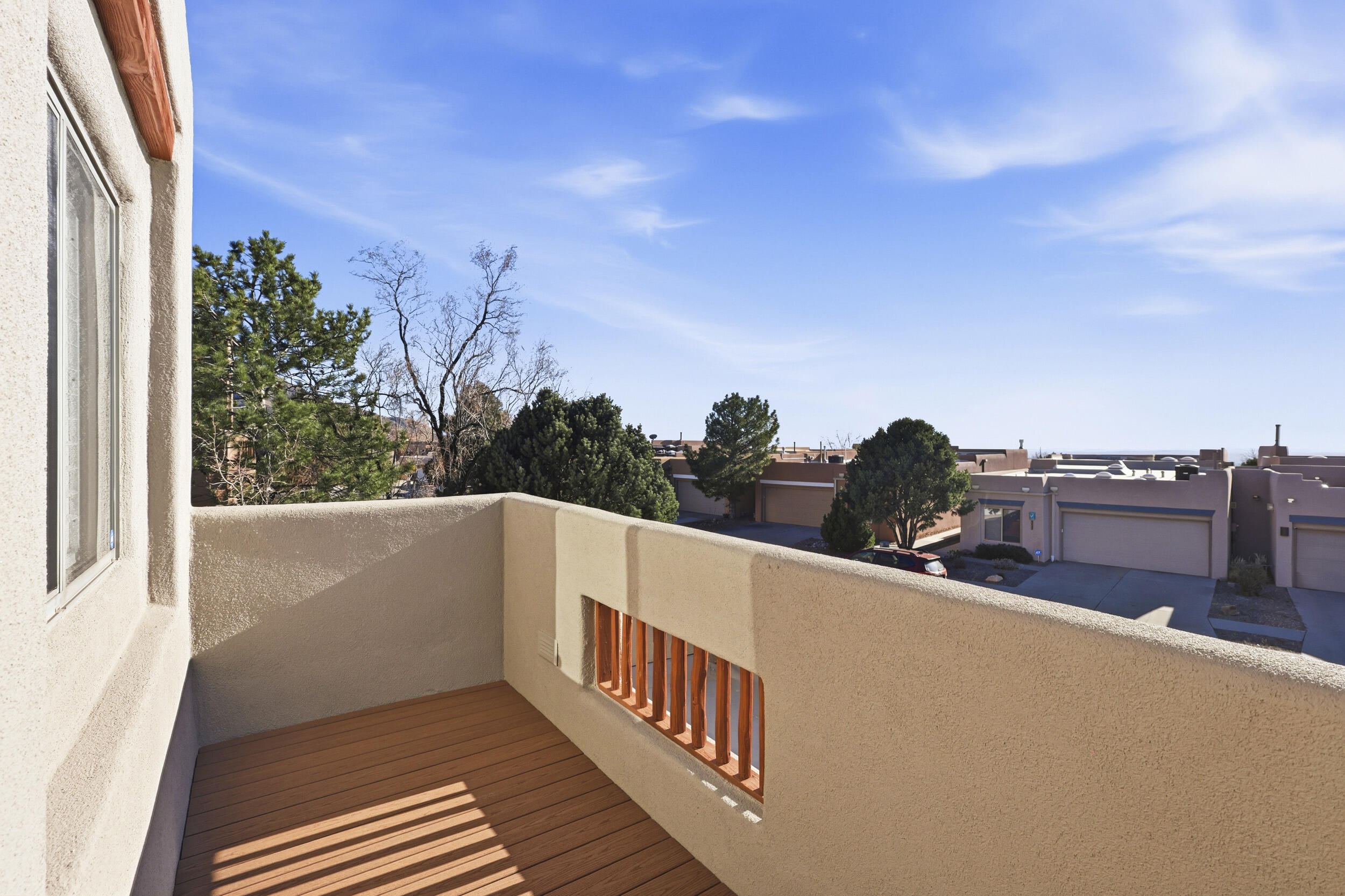 6428 Sage Point Court NE