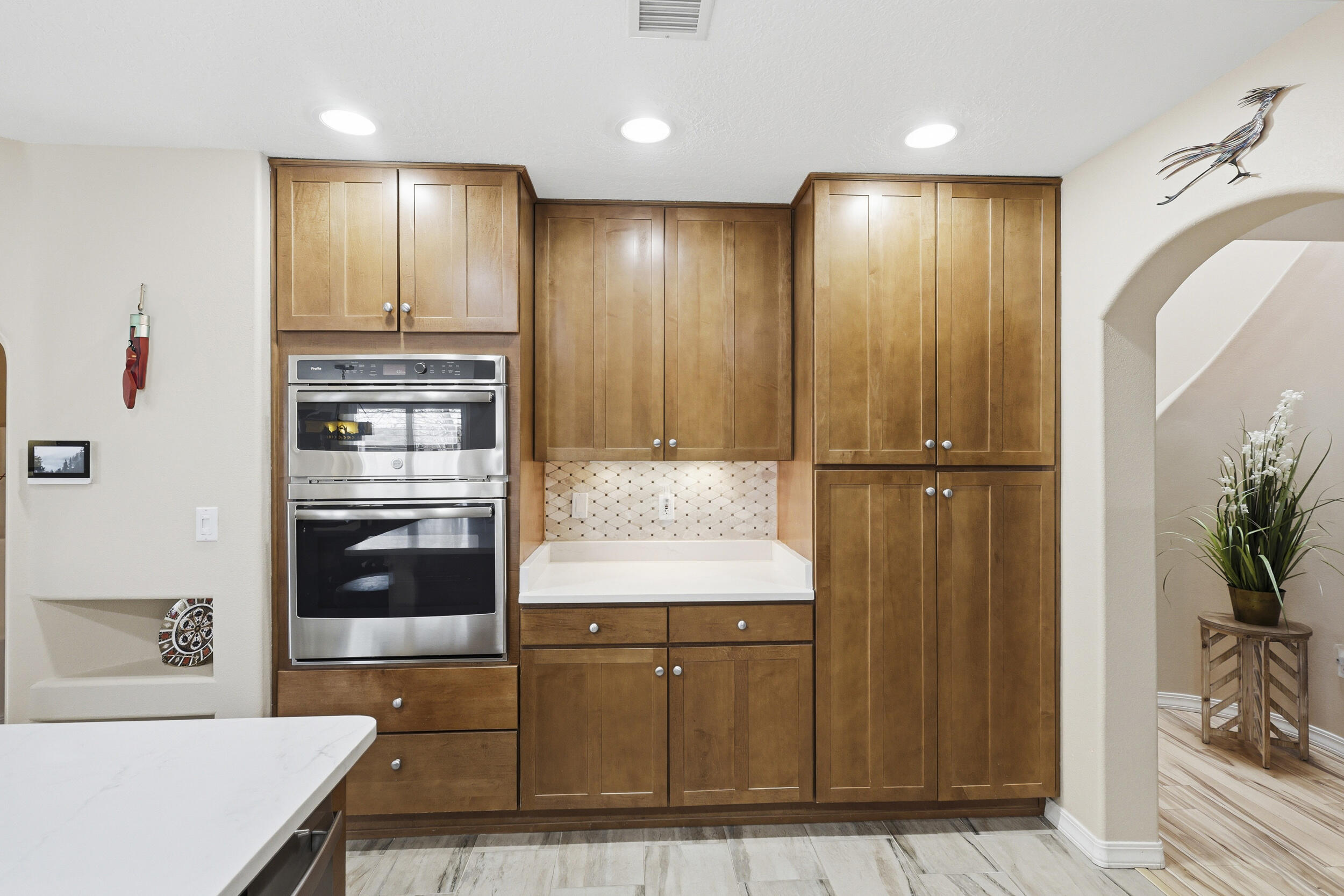 6428 Sage Point Court NE