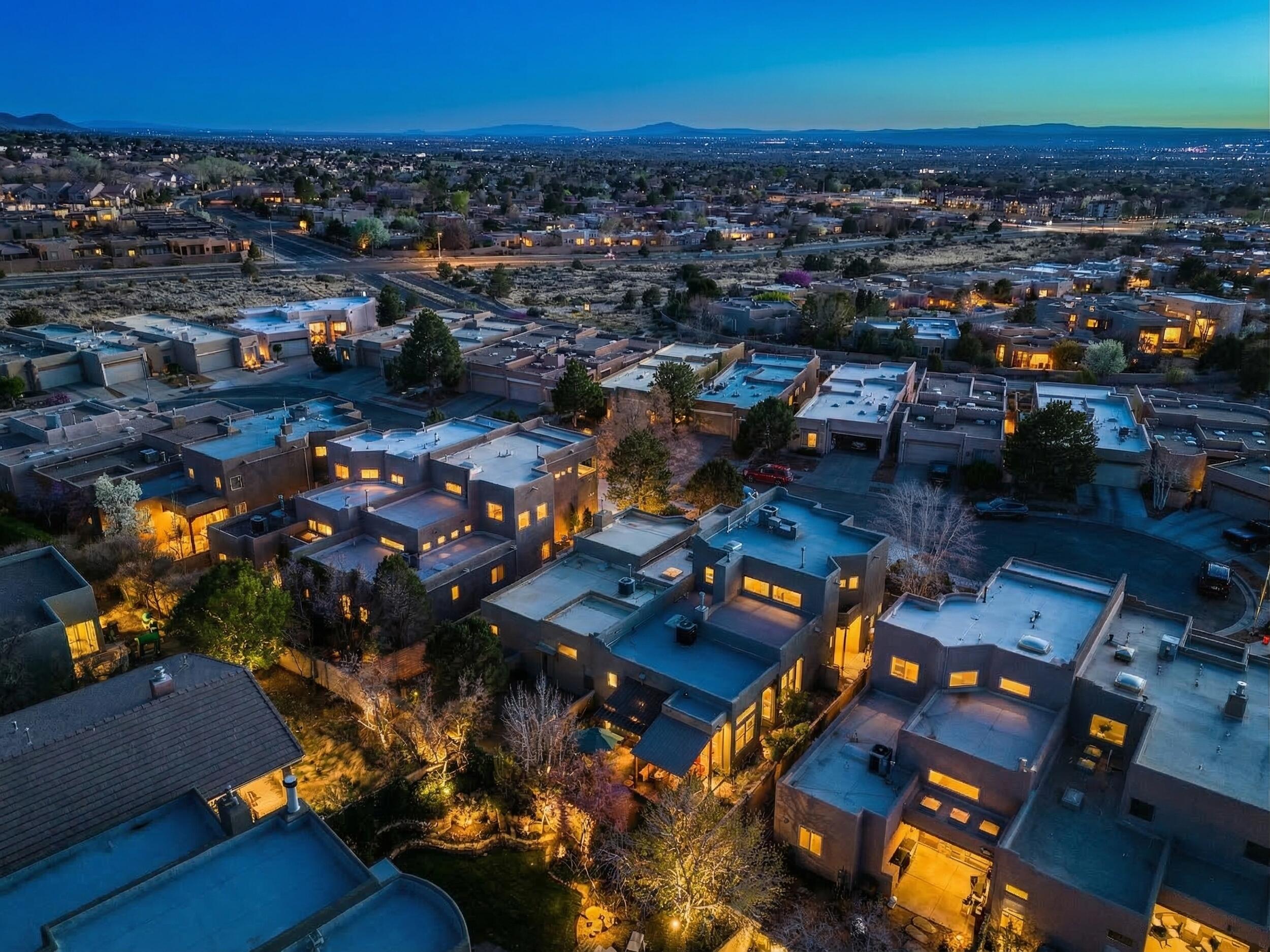 6428 Sage Point Court NE