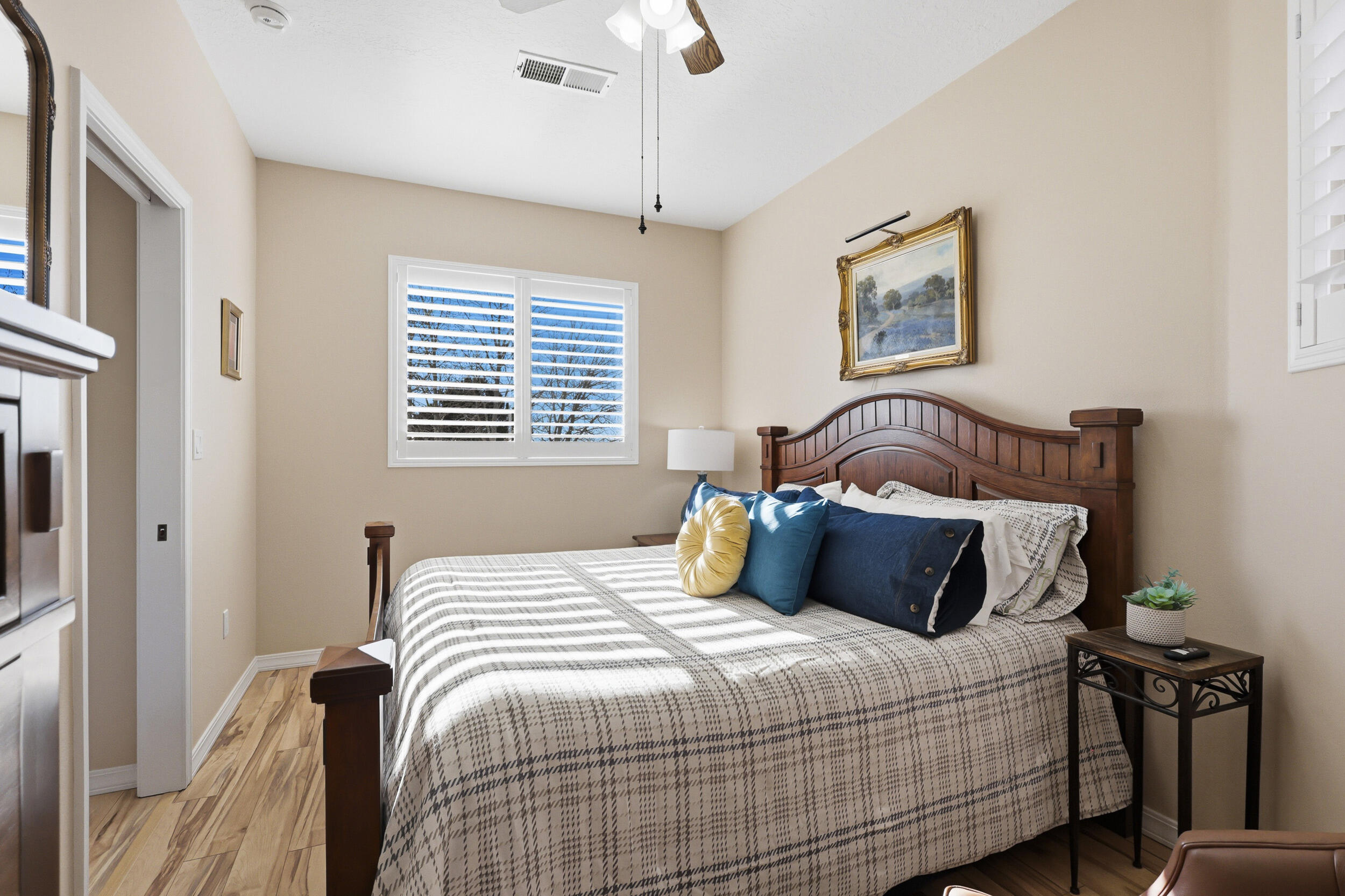 6428 Sage Point Court NE