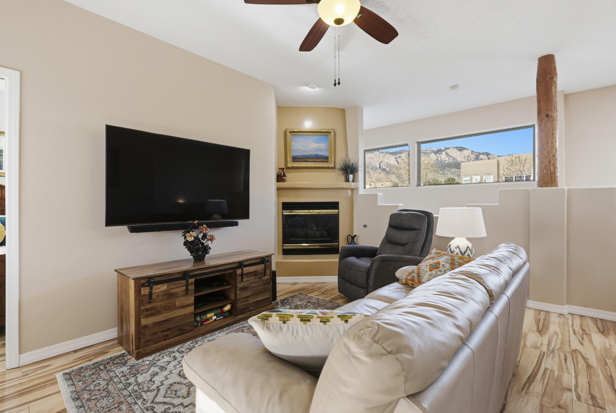 6428 Sage Point Court NE