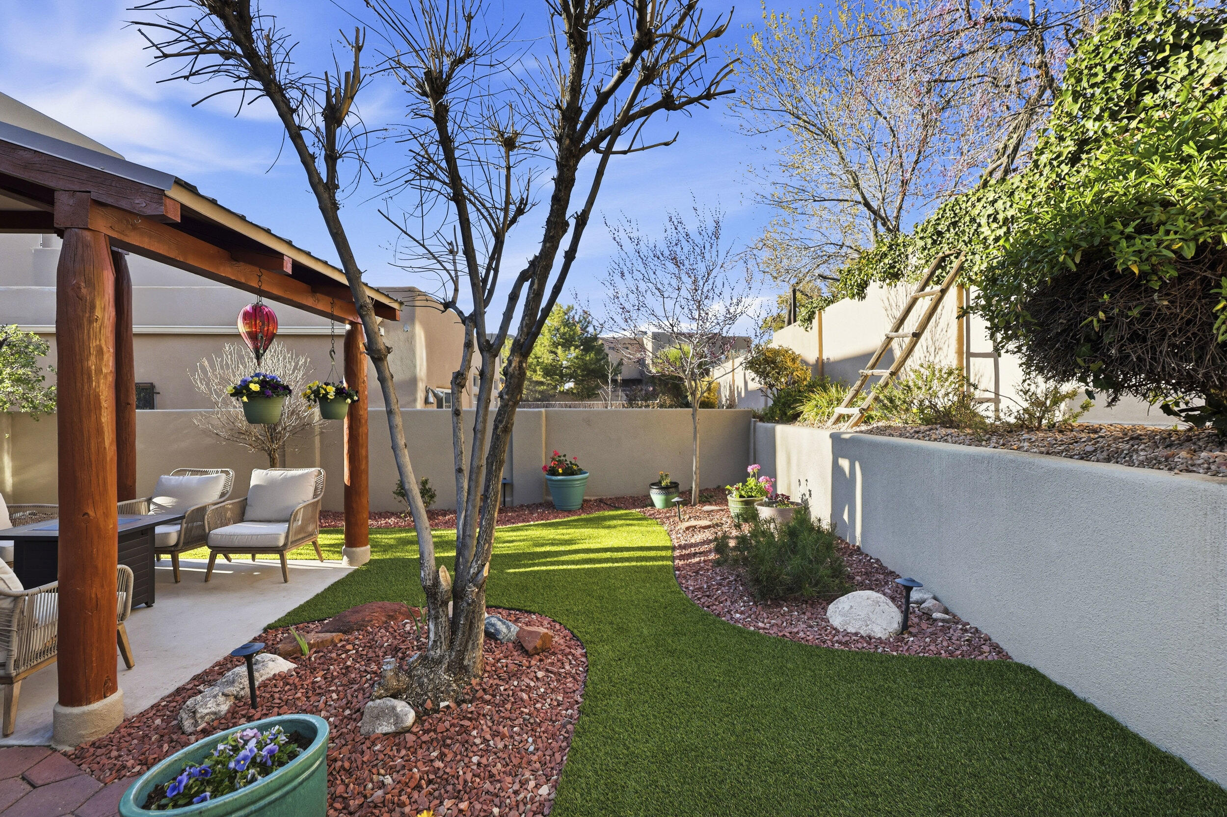 6428 Sage Point Court NE