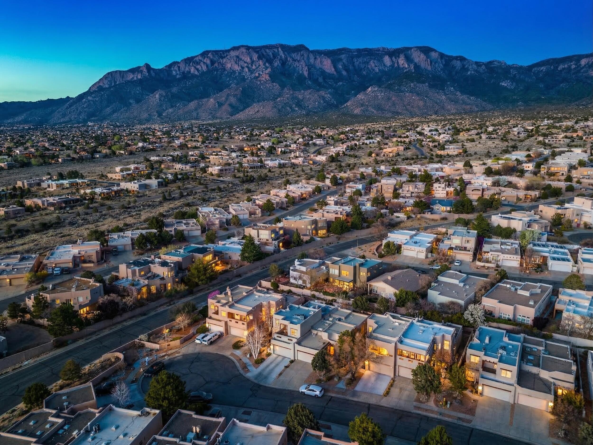 6428 Sage Point Court NE