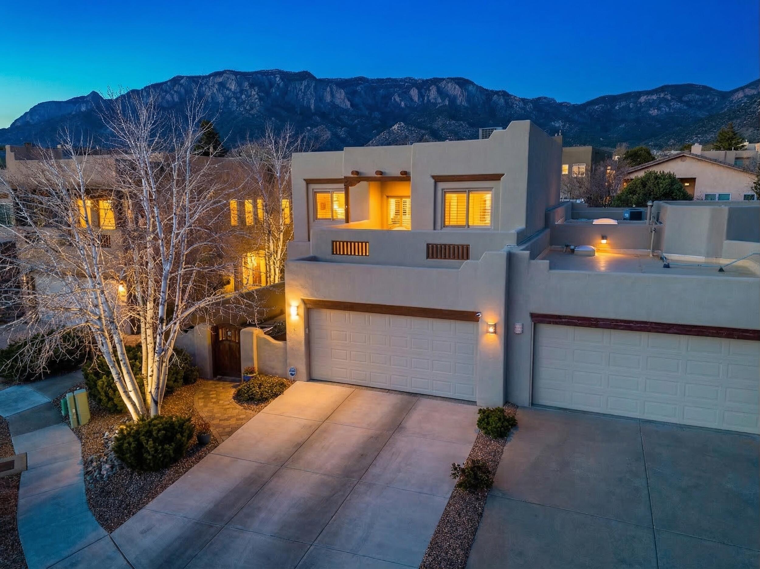 6428 Sage Point Court NE