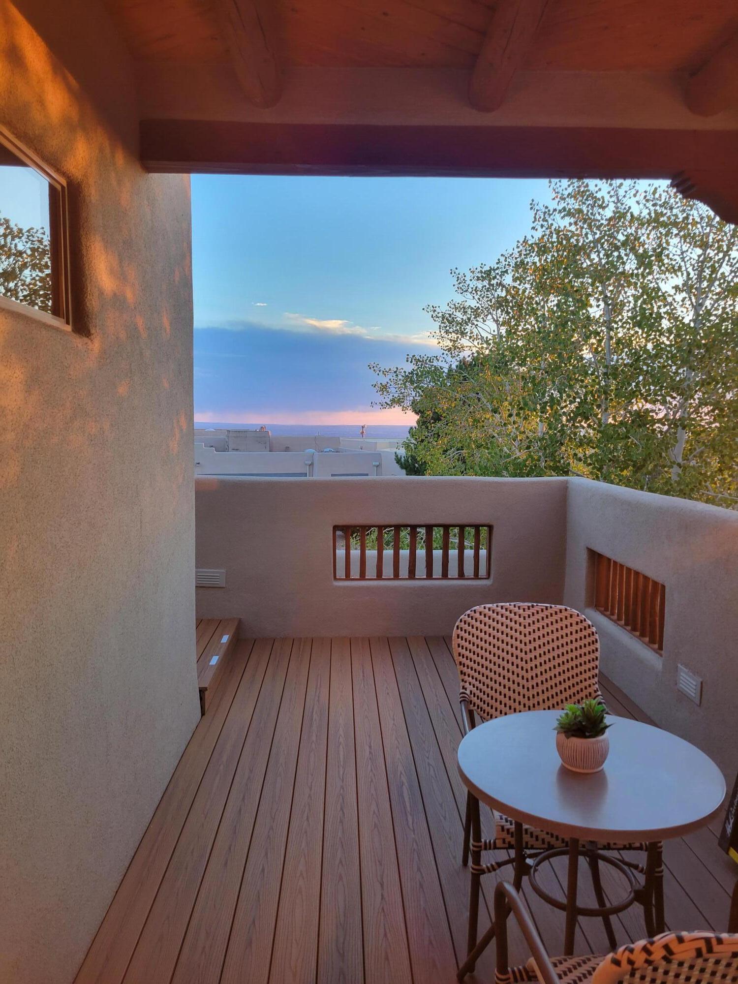 6428 Sage Point Court NE