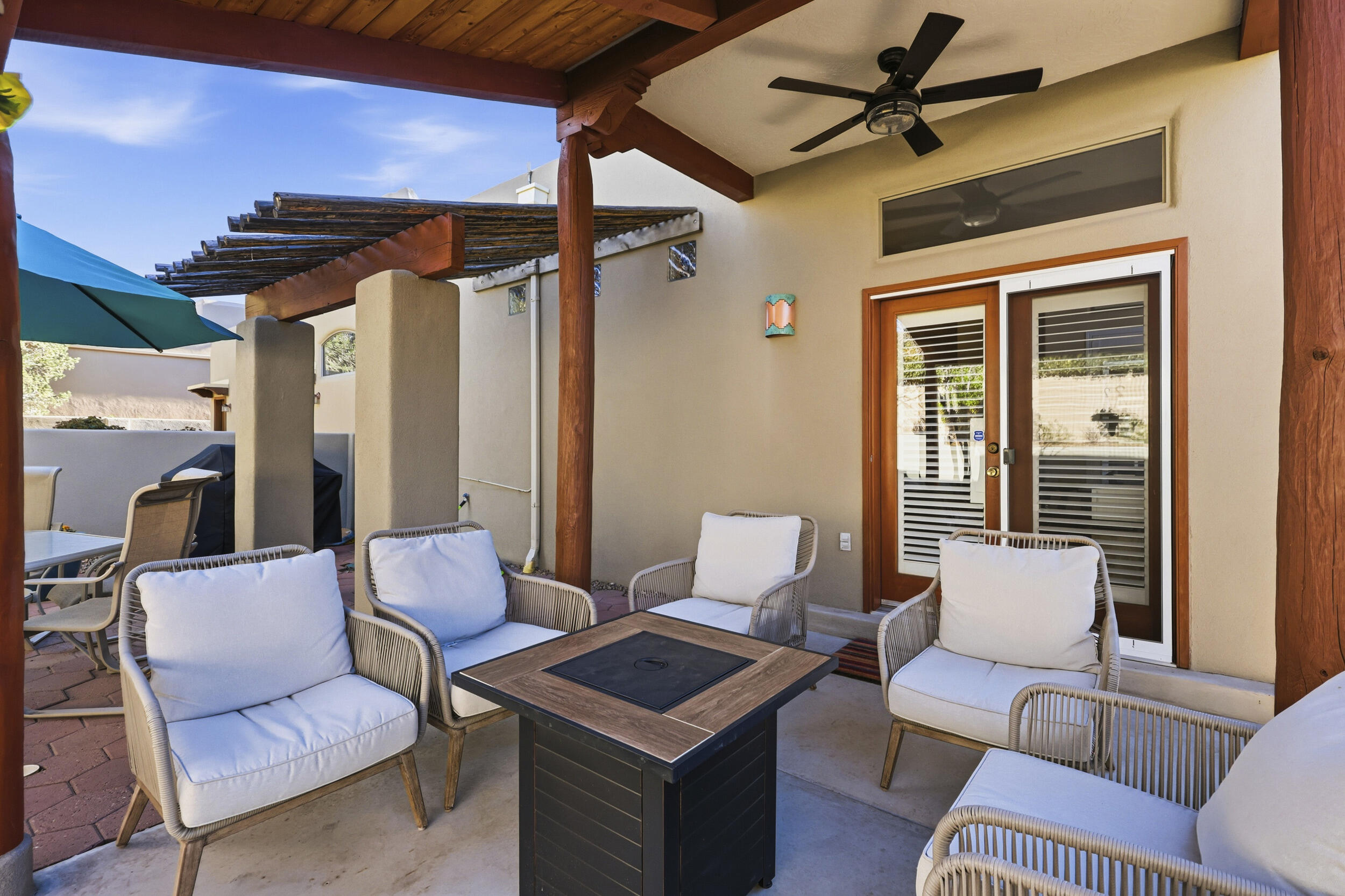 6428 Sage Point Court NE