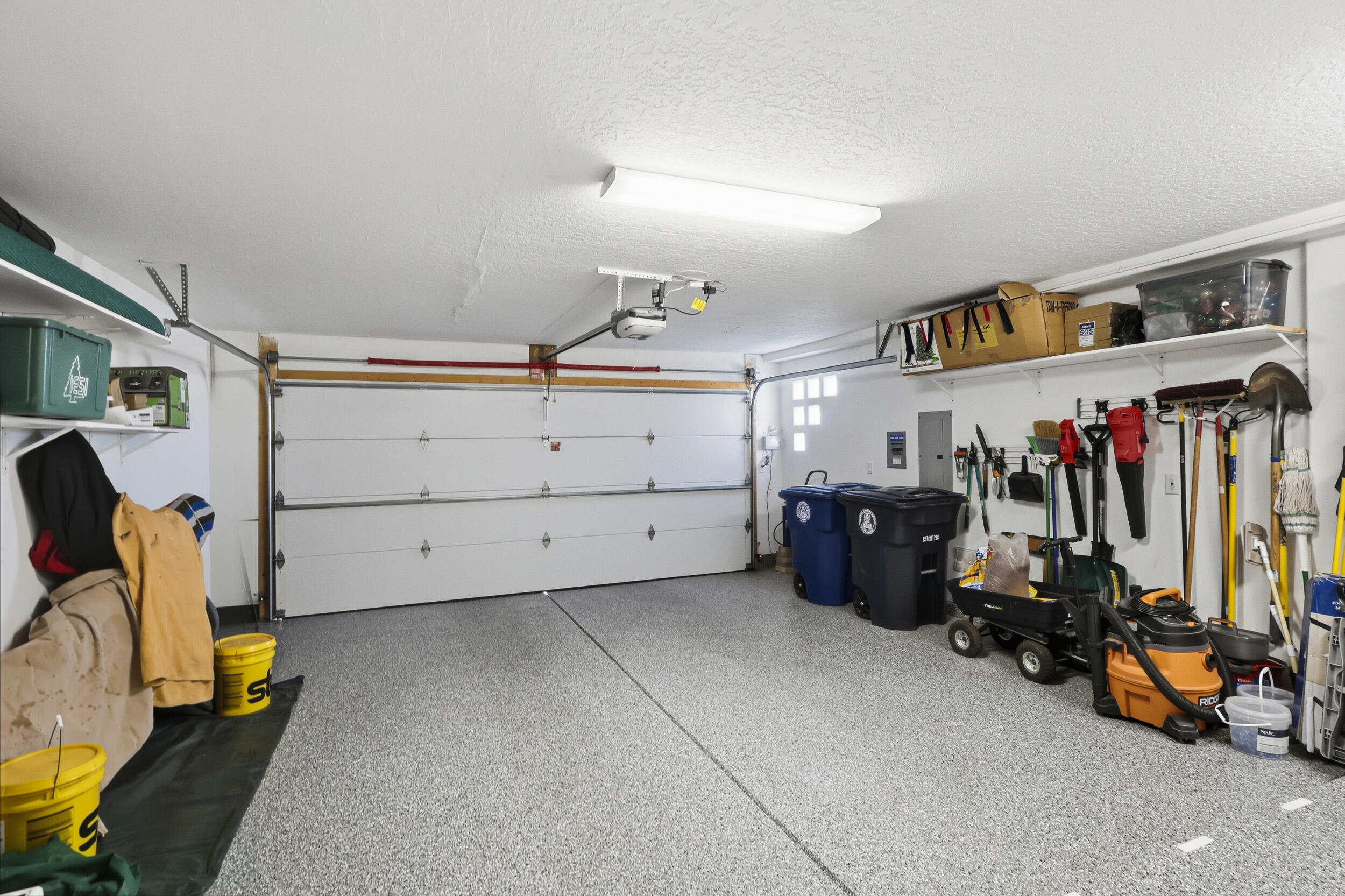 6428 Sage Point Court NE