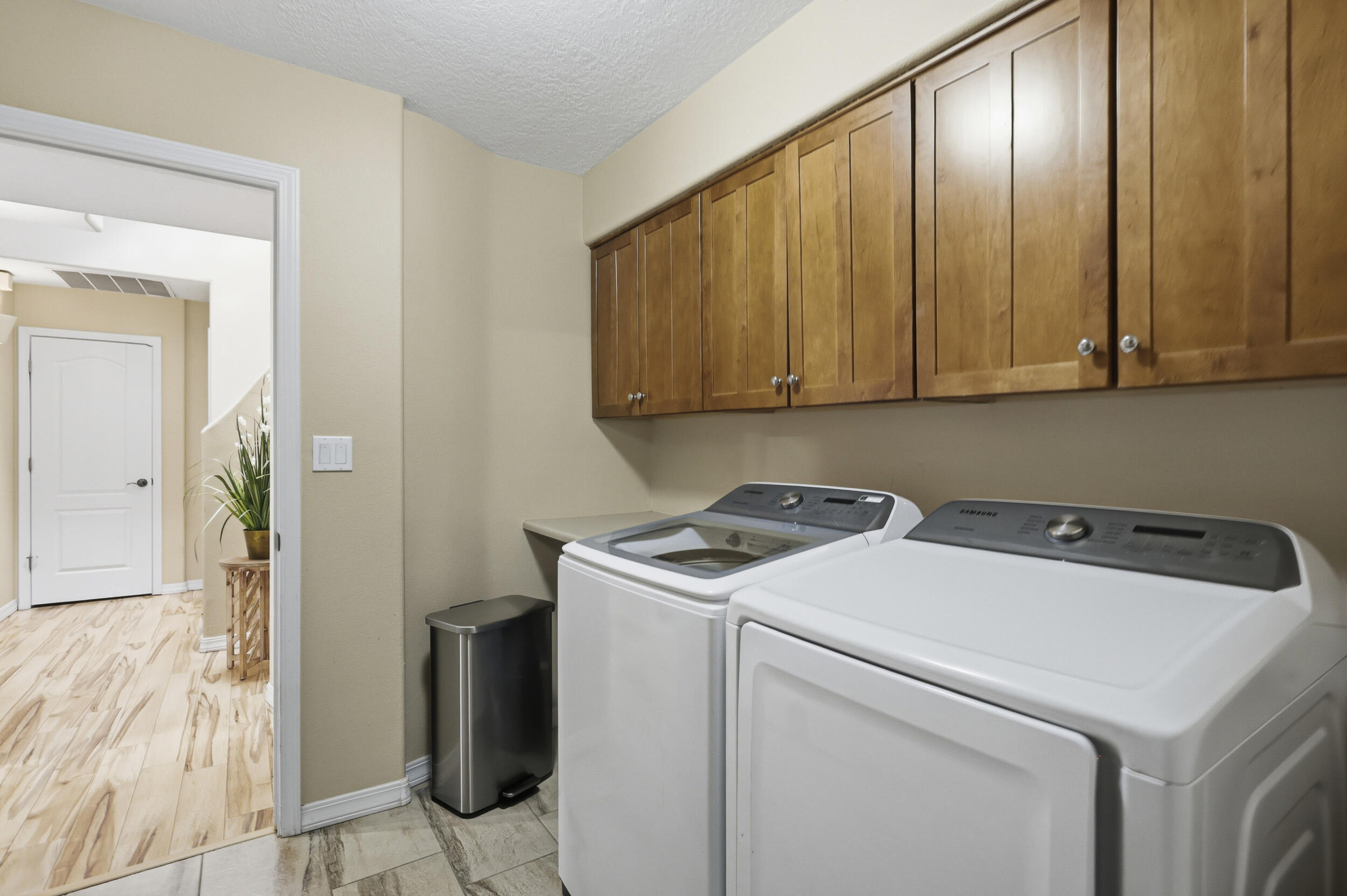 6428 Sage Point Court NE