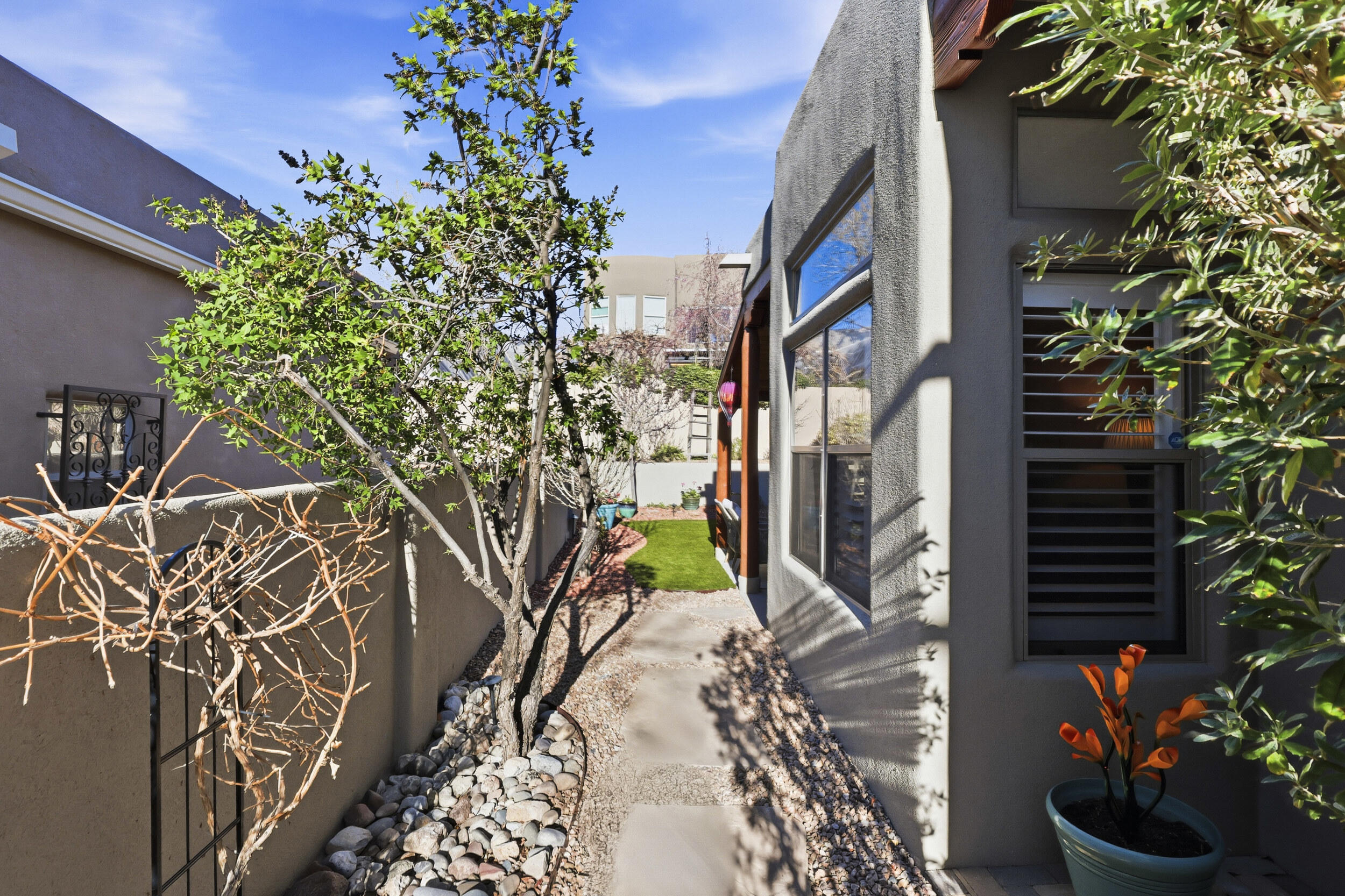 6428 Sage Point Court NE