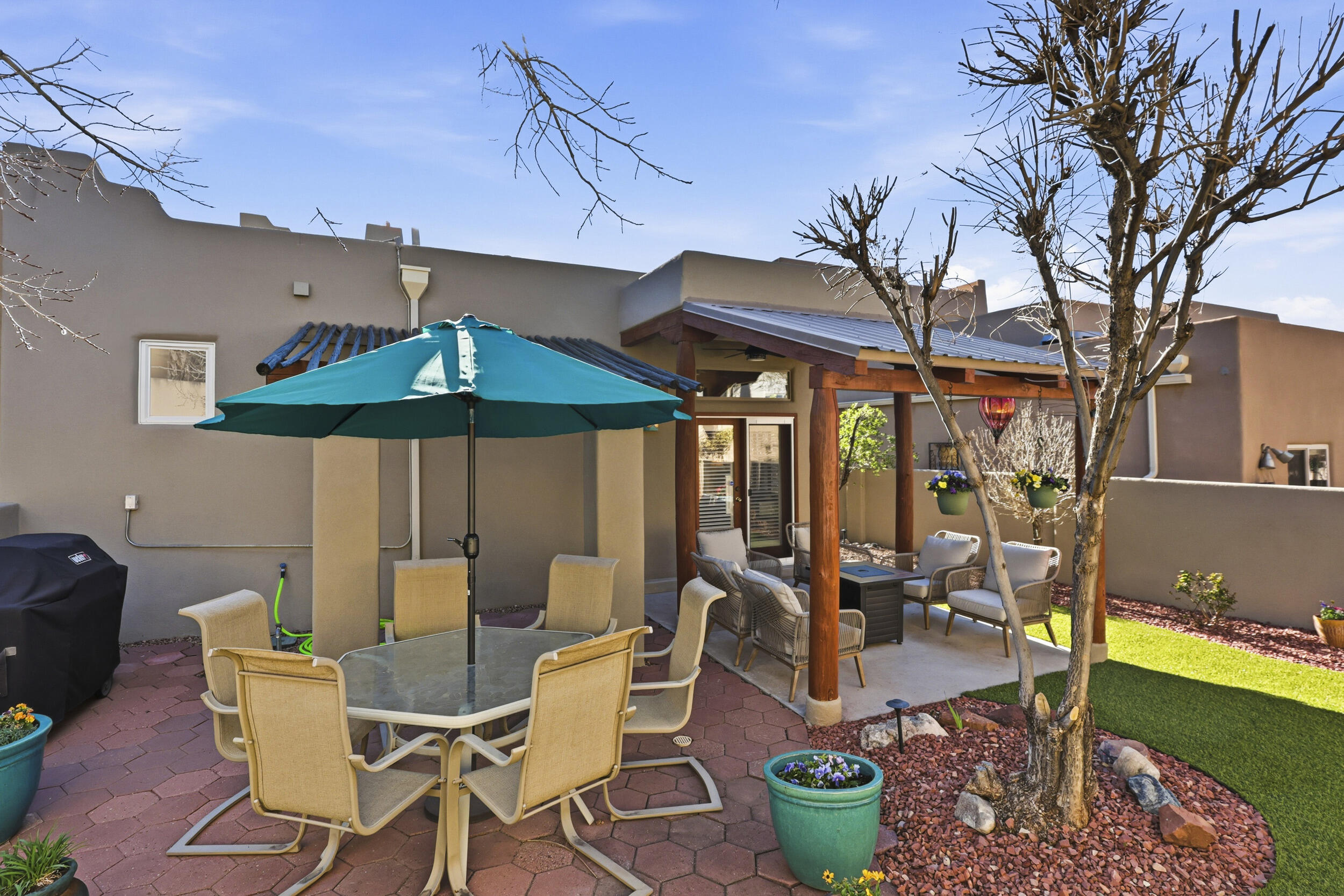 6428 Sage Point Court NE