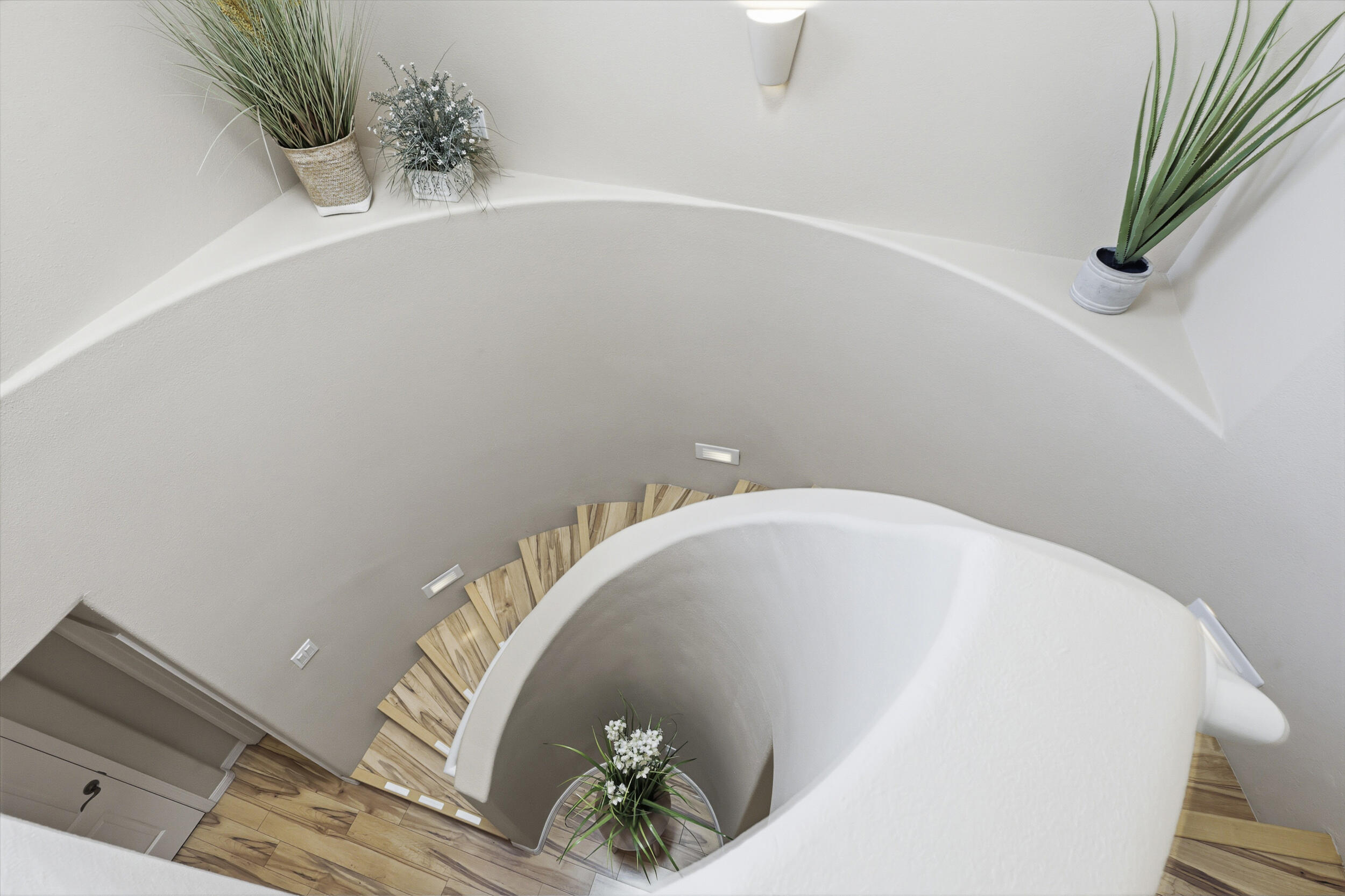 6428 Sage Point Court NE