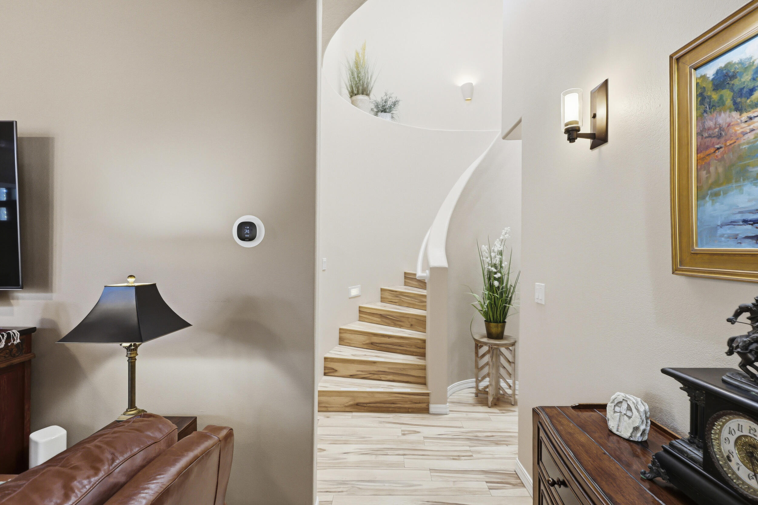 6428 Sage Point Court NE