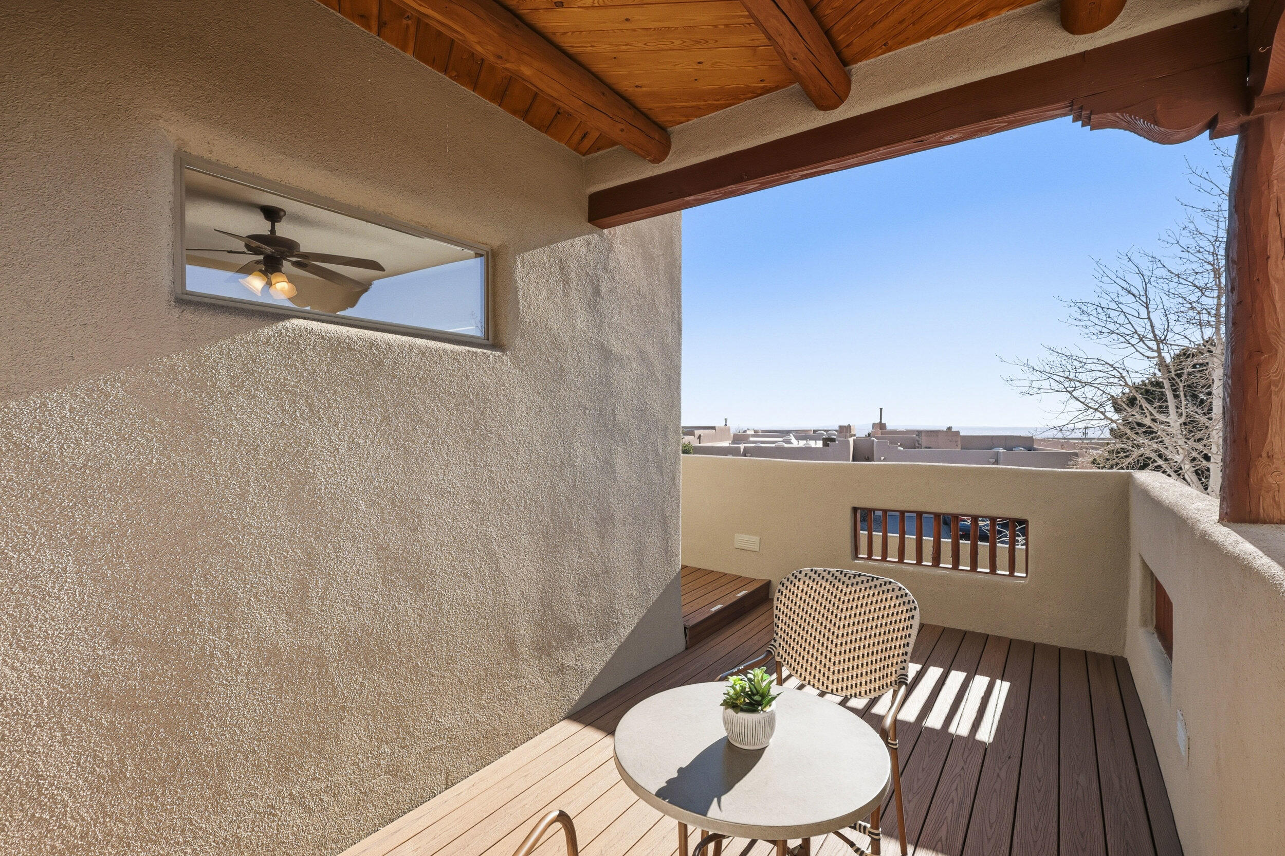 6428 Sage Point Court NE