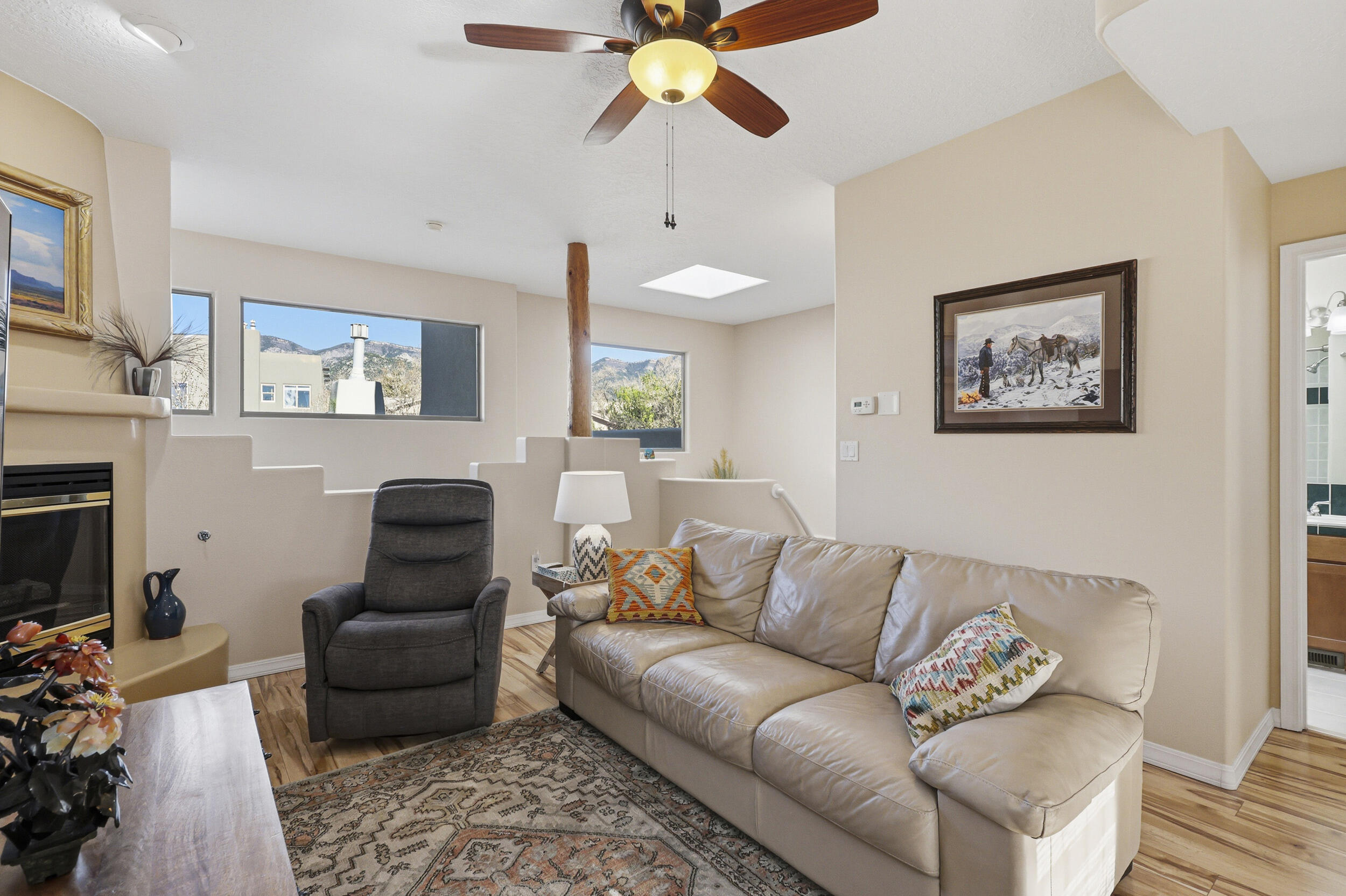 6428 Sage Point Court NE