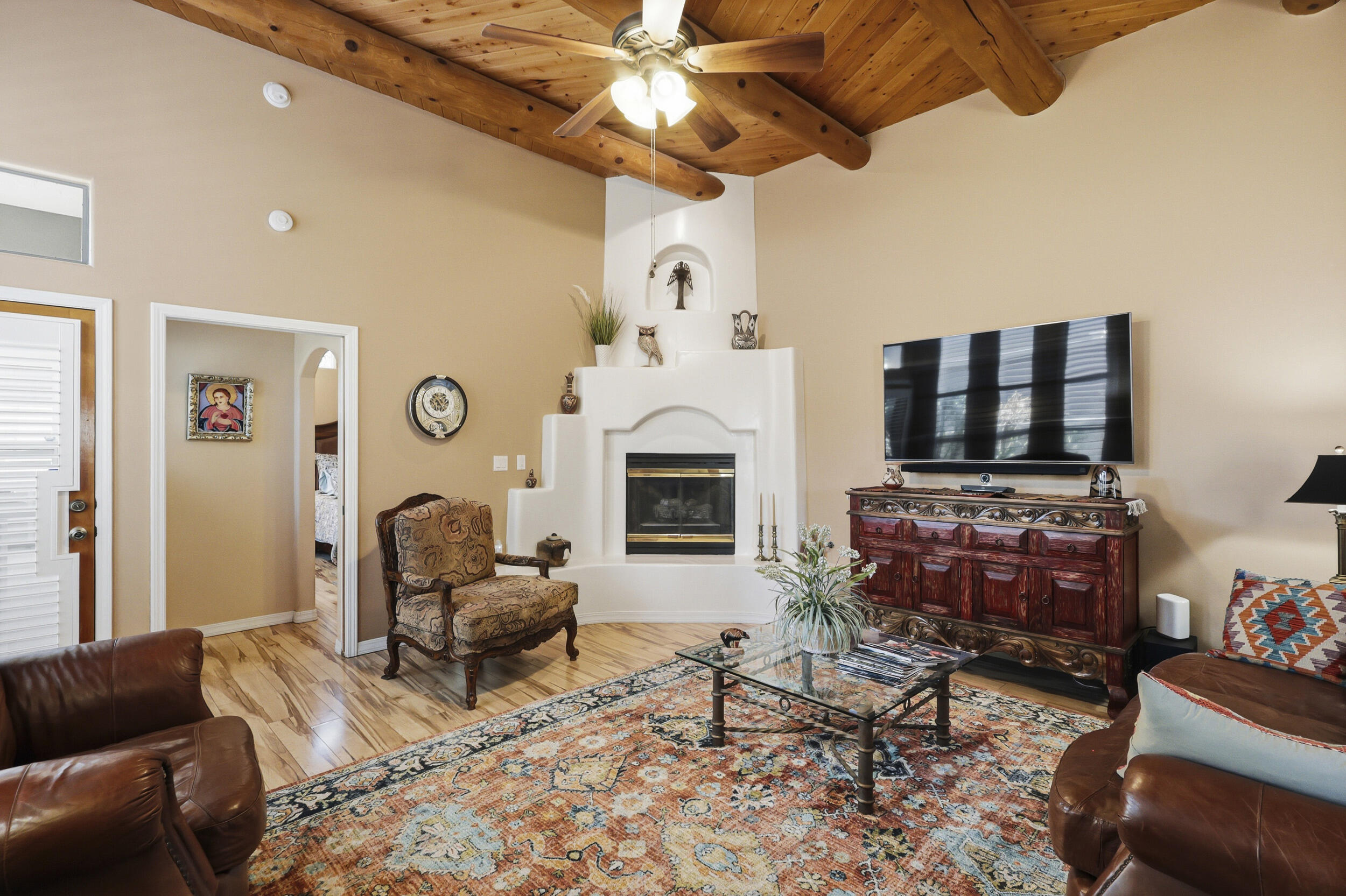 6428 Sage Point Court NE