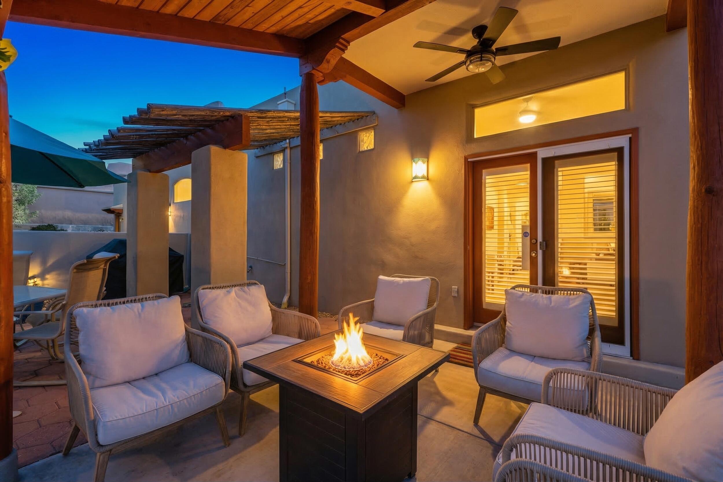 6428 Sage Point Court NE