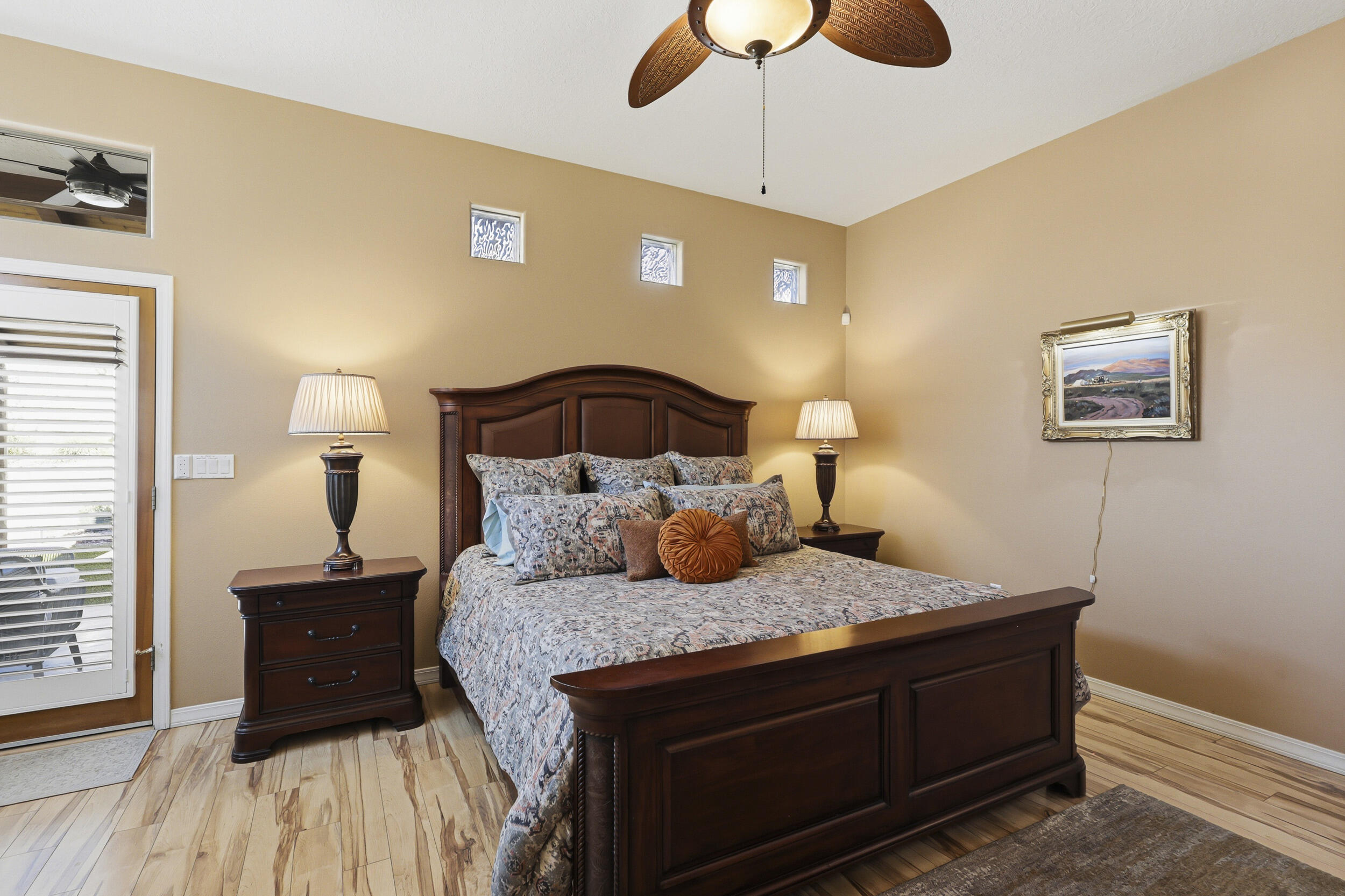 6428 Sage Point Court NE