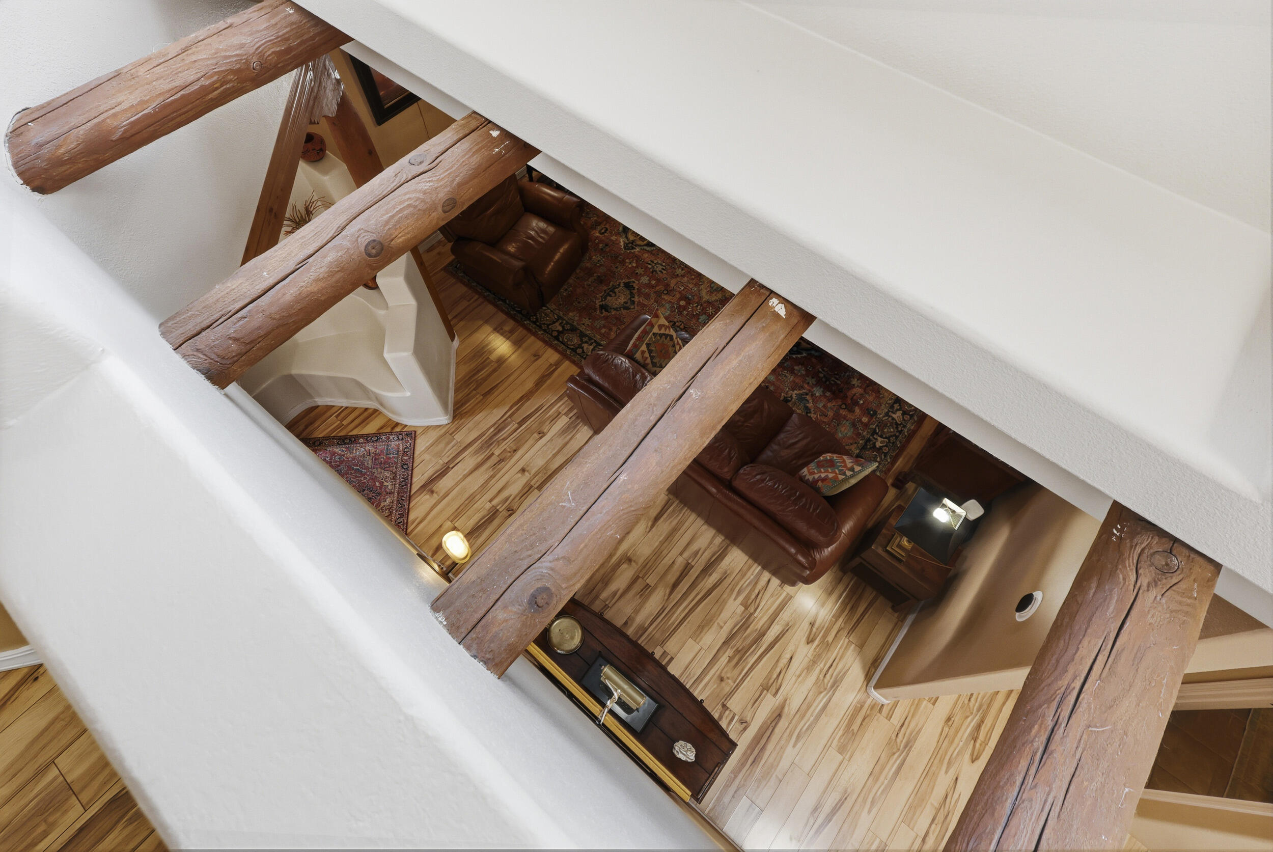 6428 Sage Point Court NE