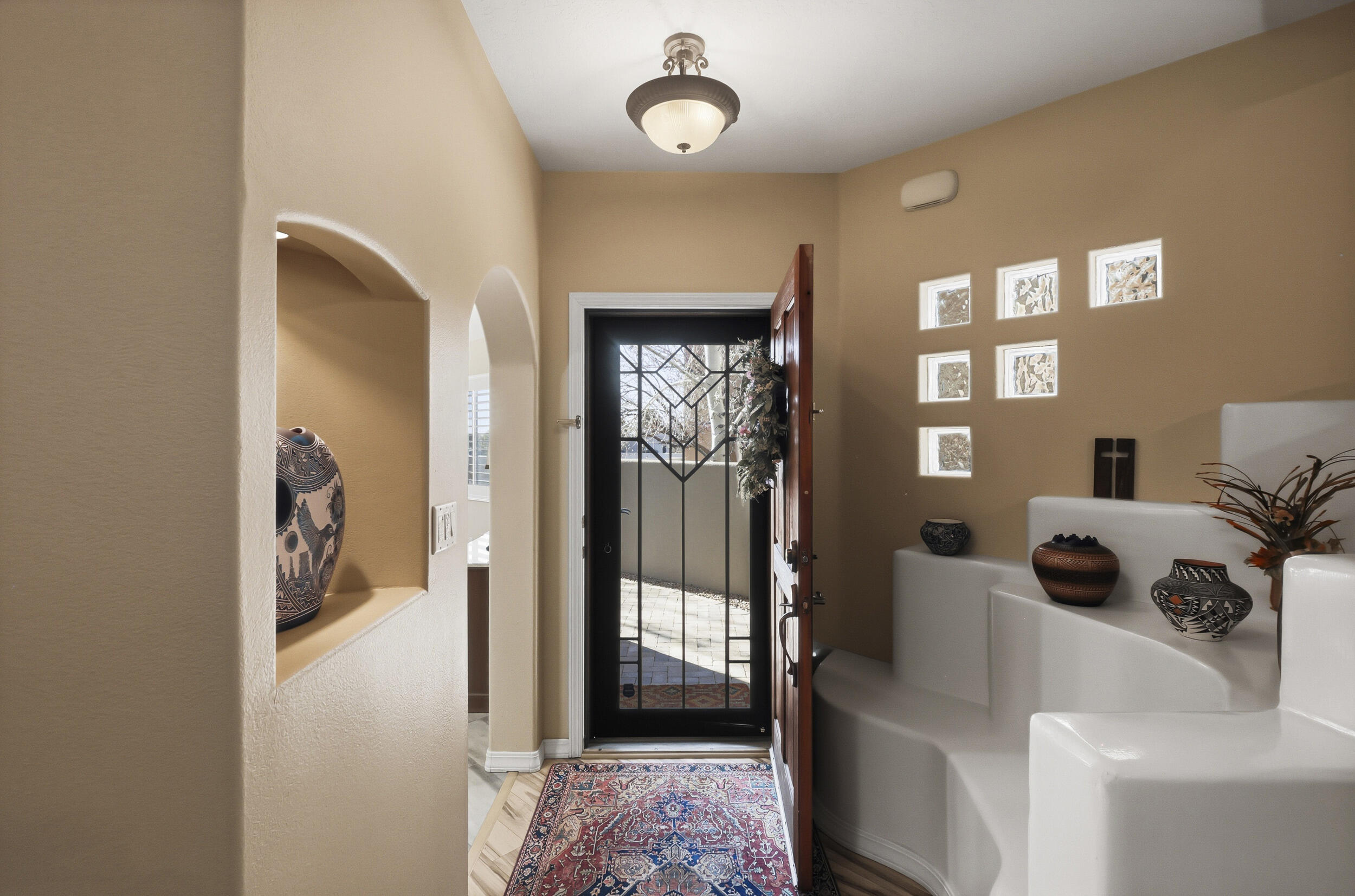 6428 Sage Point Court NE