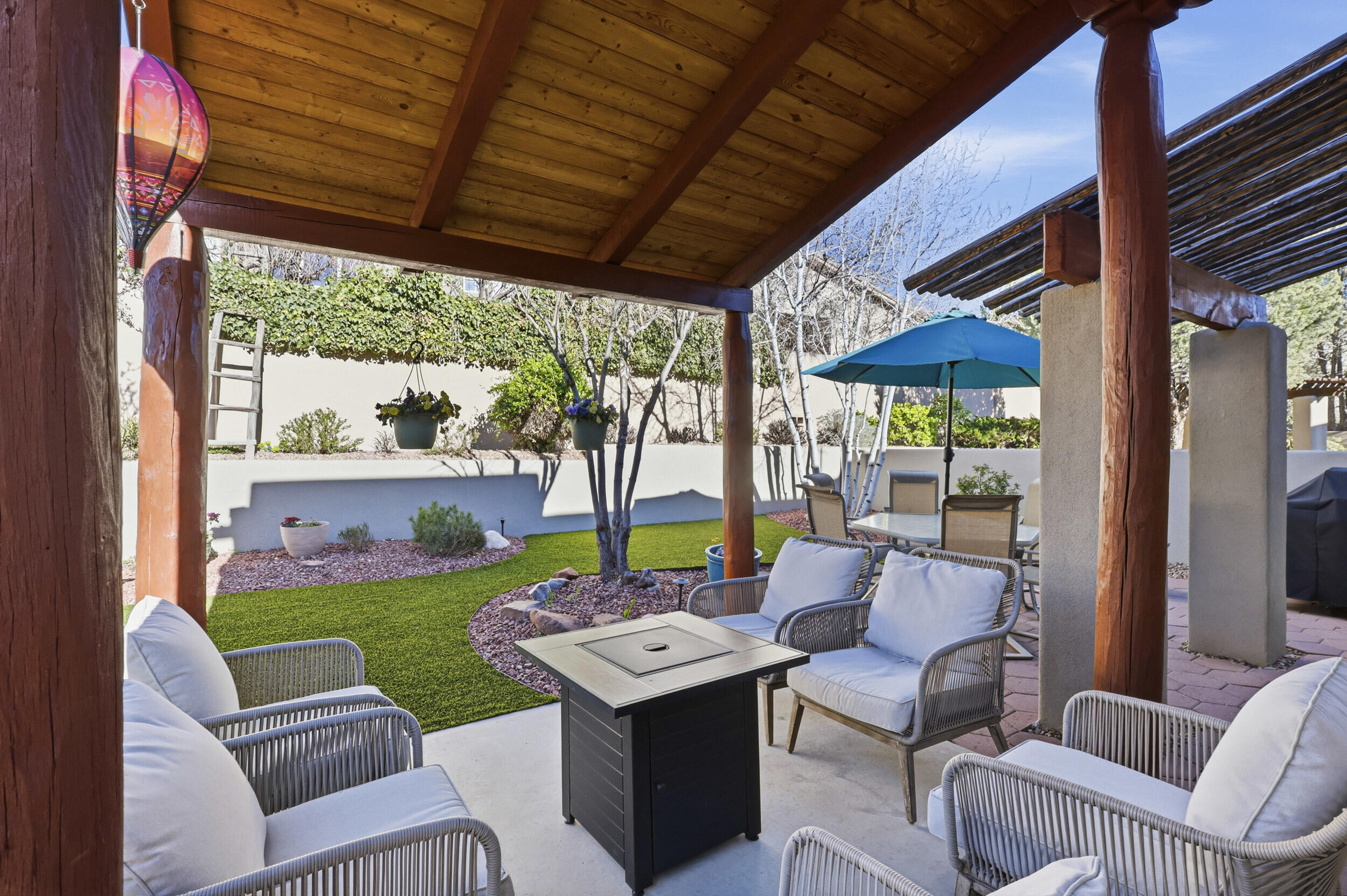 6428 Sage Point Court NE