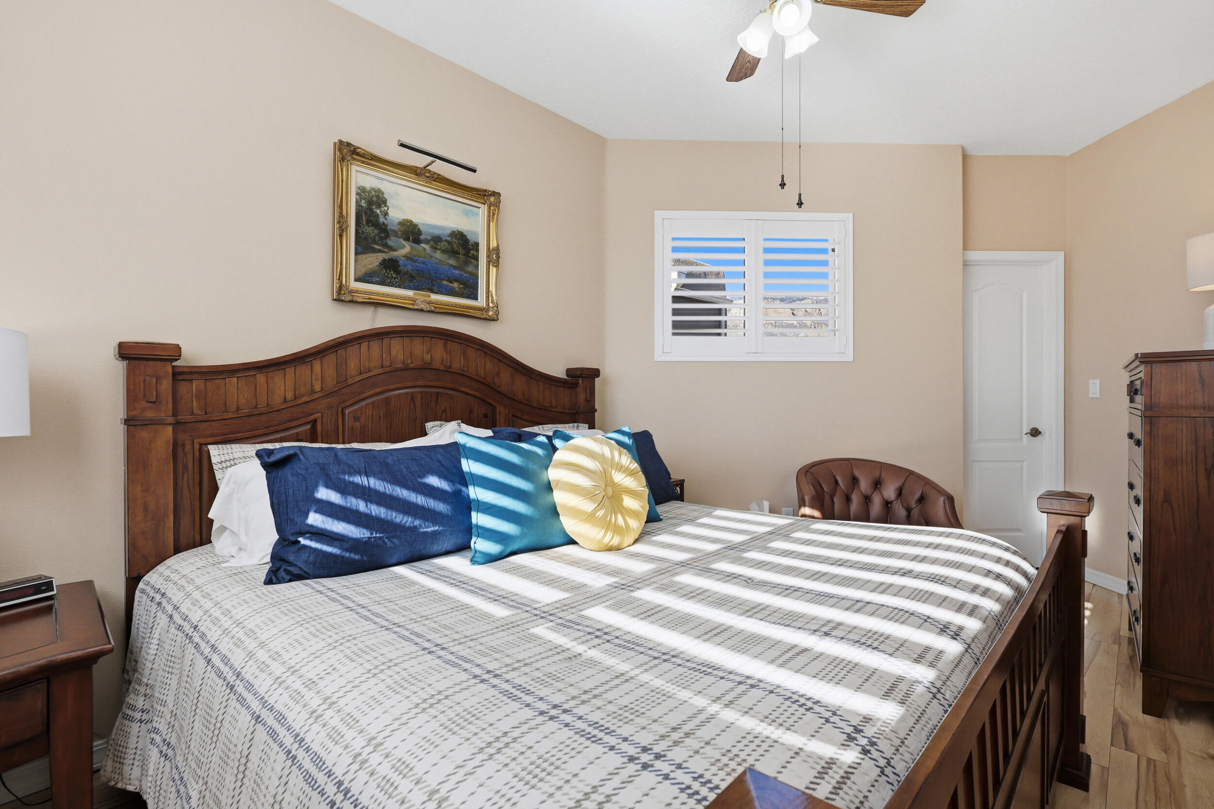 6428 Sage Point Court NE