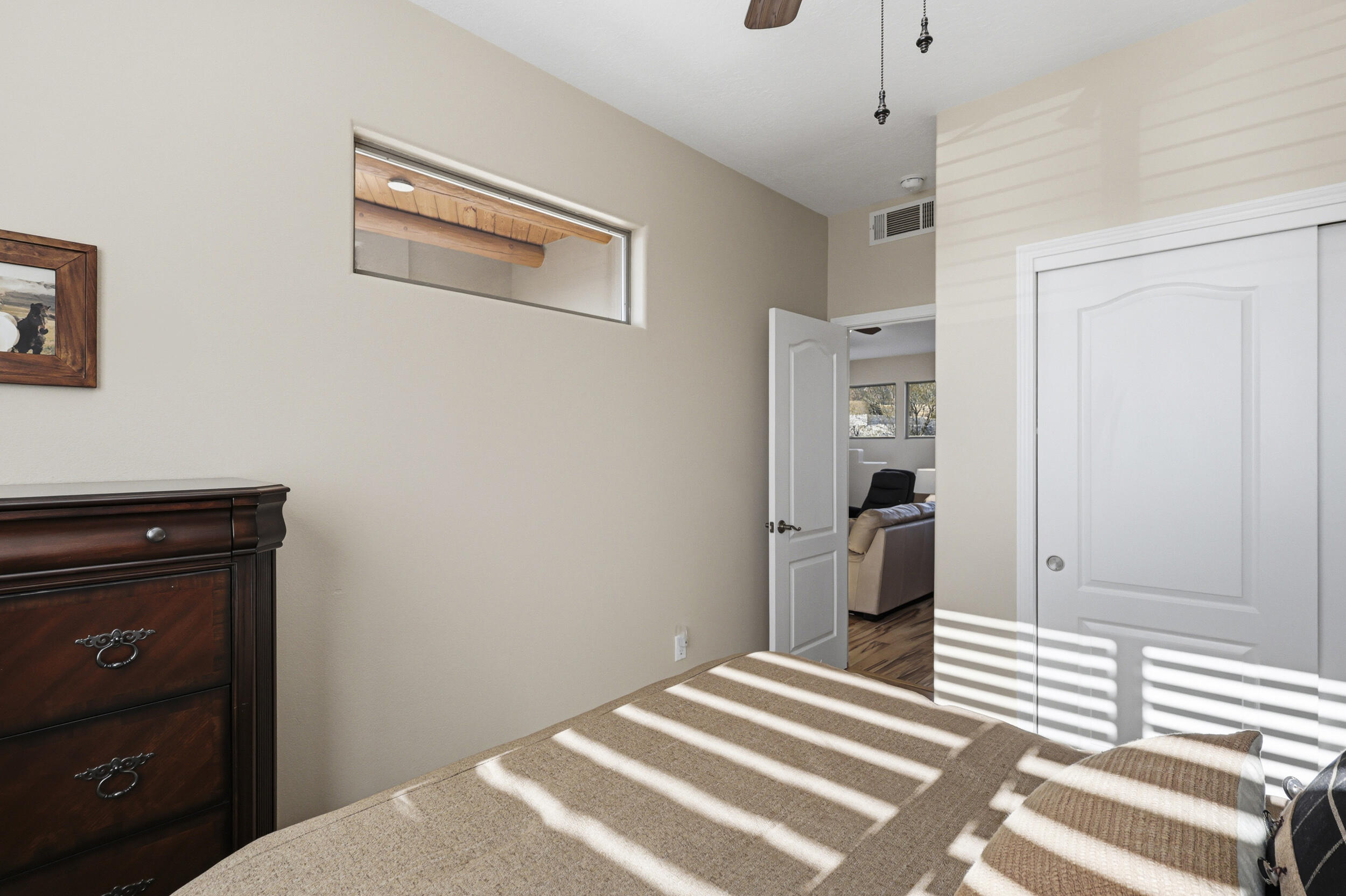 6428 Sage Point Court NE