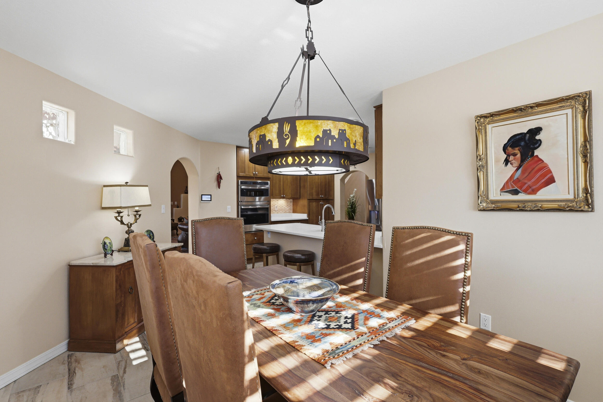 6428 Sage Point Court NE