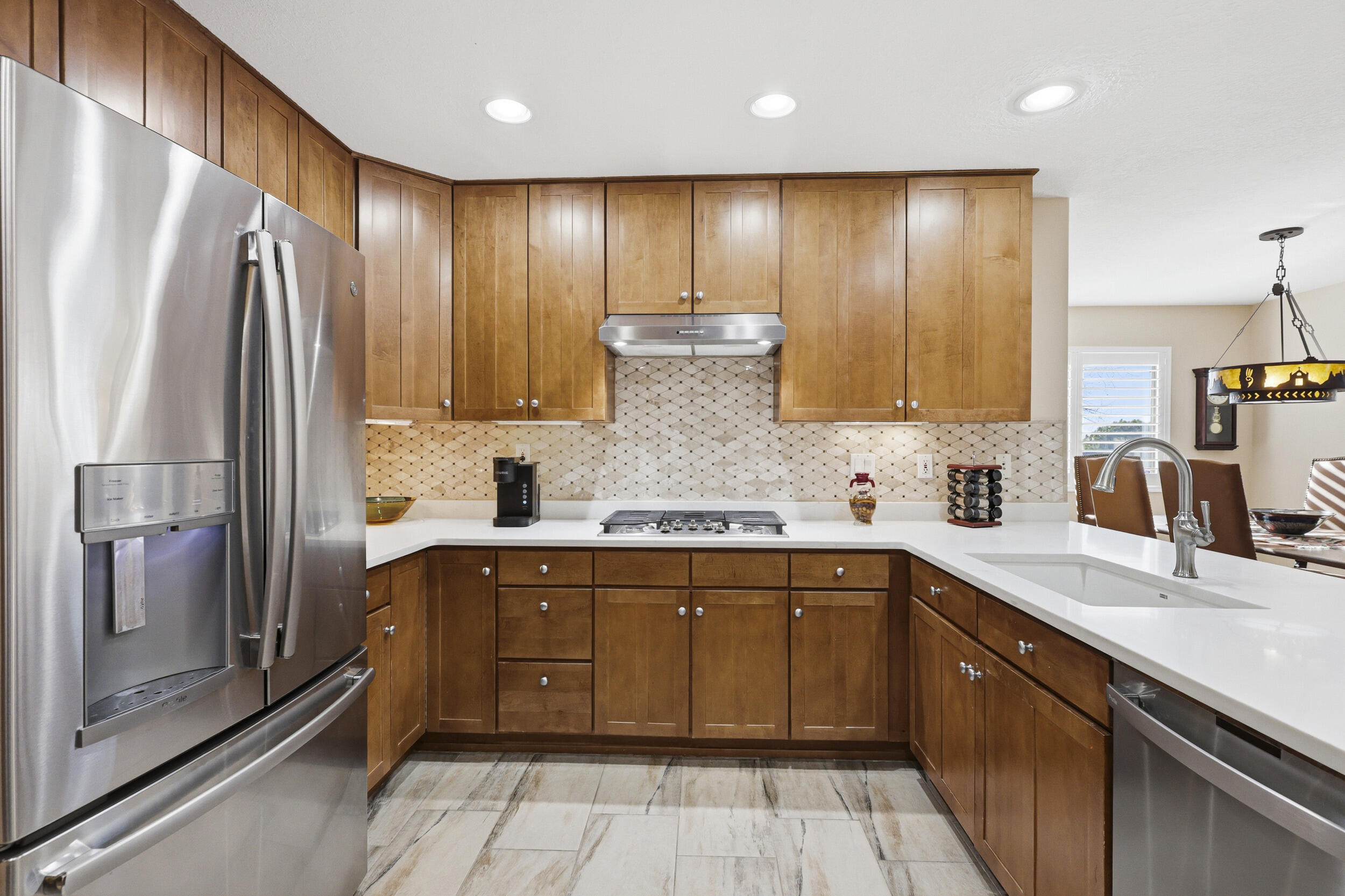 6428 Sage Point Court NE