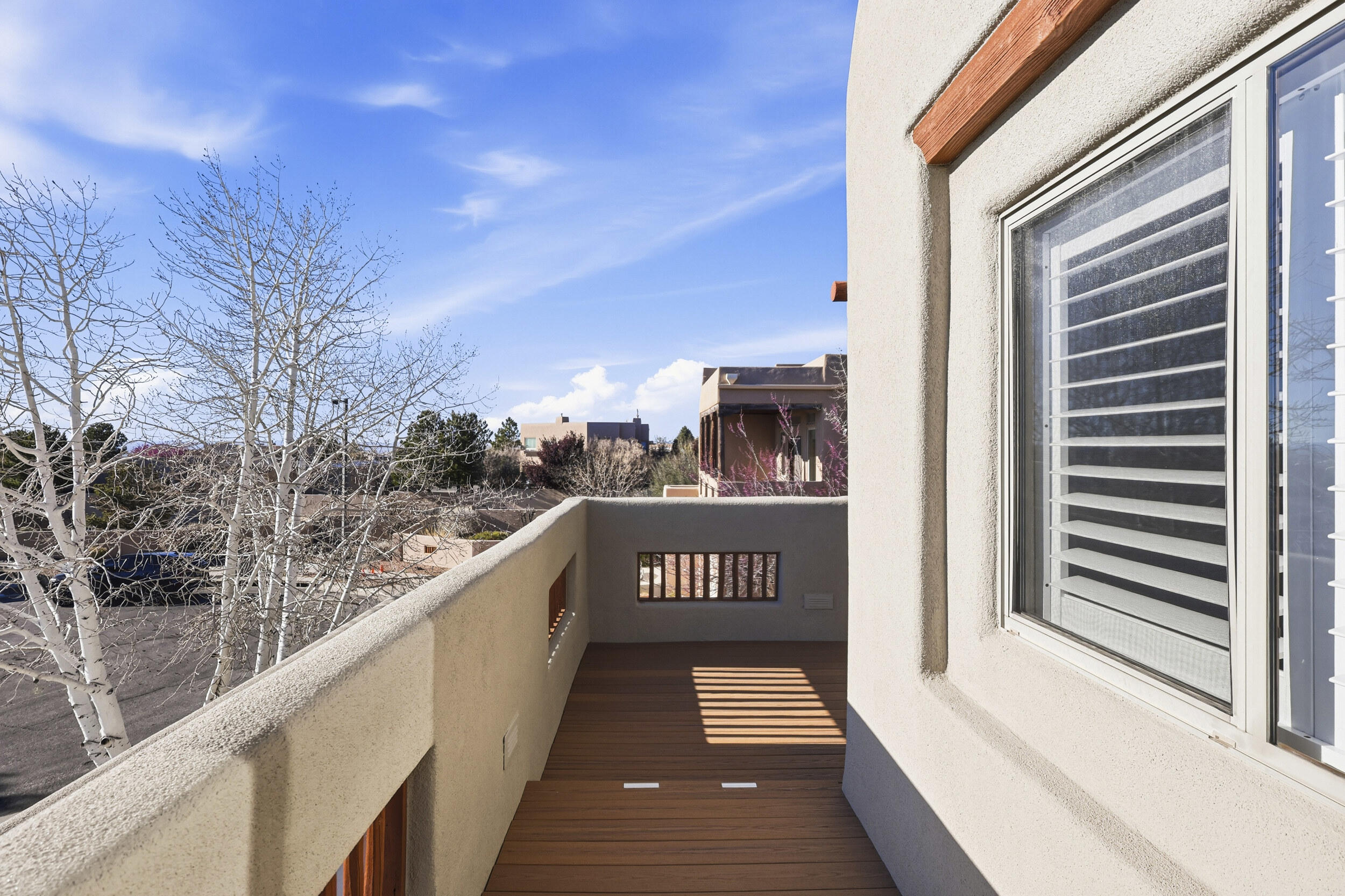 6428 Sage Point Court NE