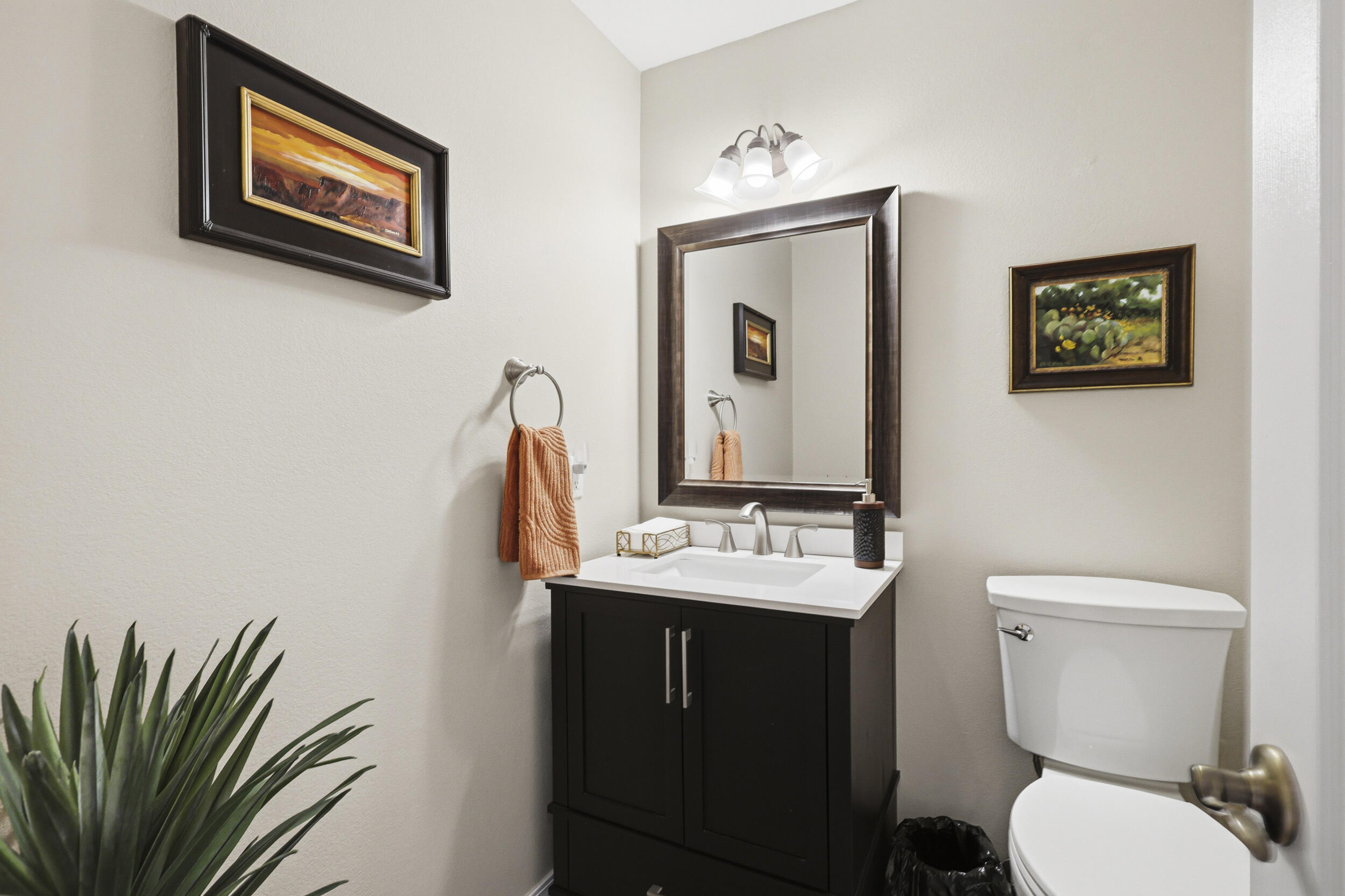 6428 Sage Point Court NE