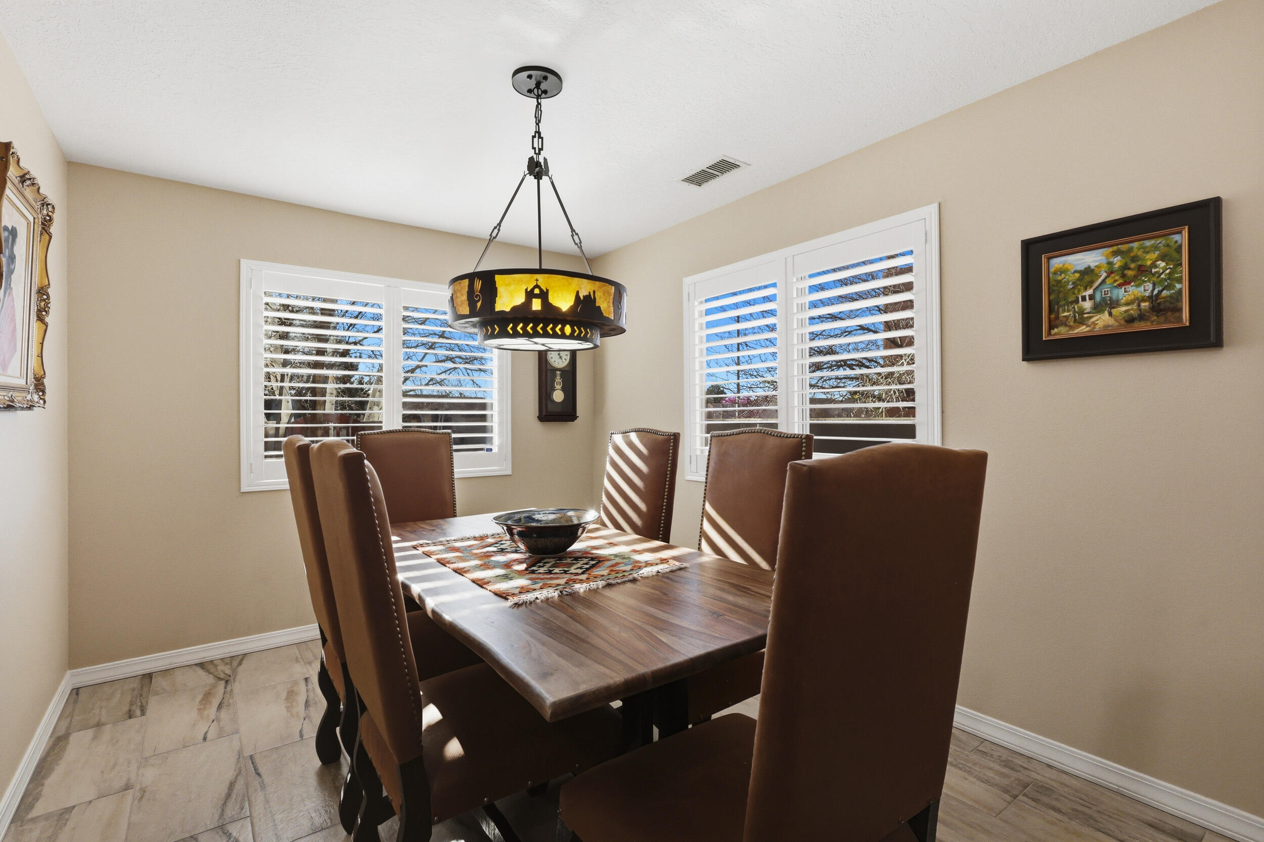 6428 Sage Point Court NE