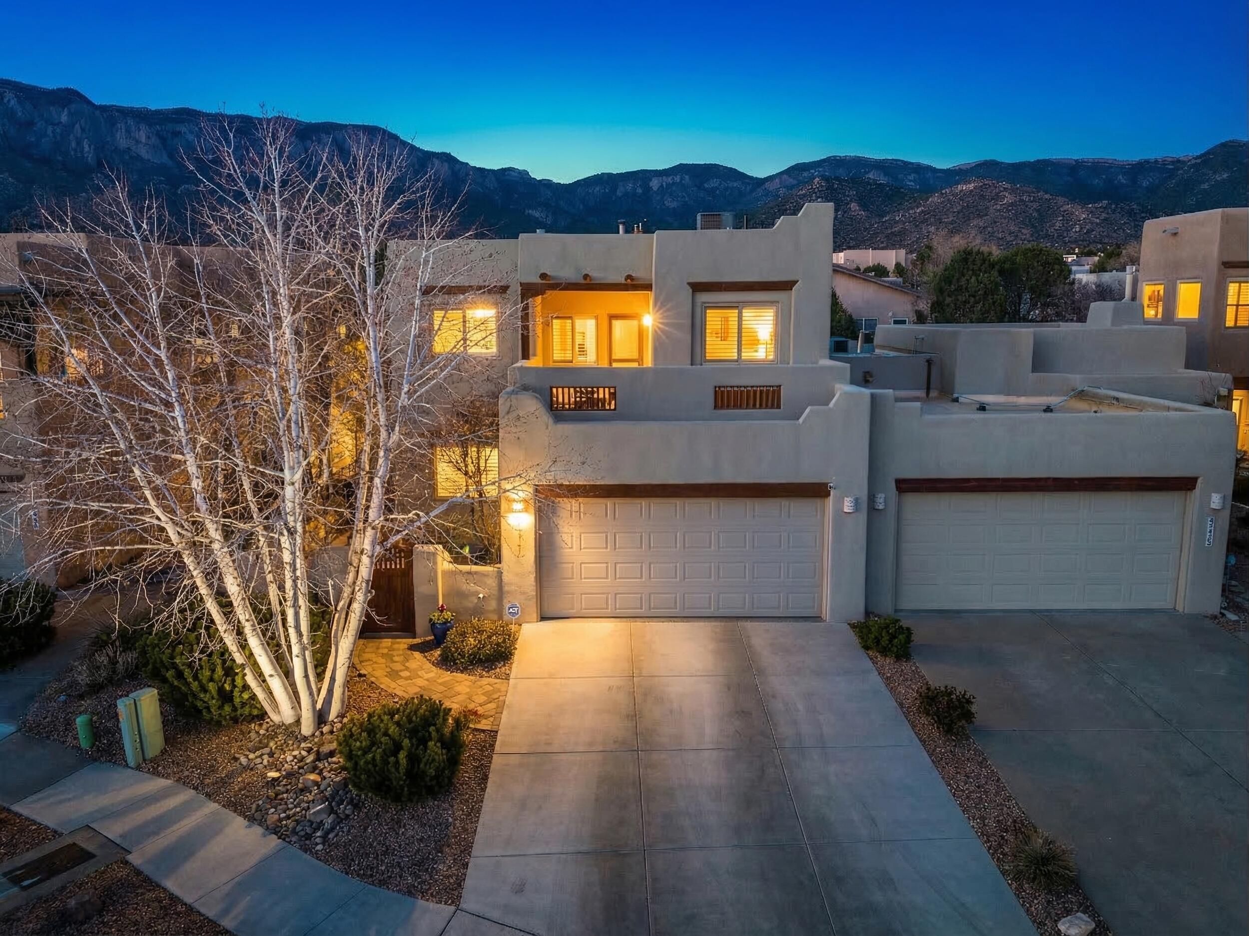 6428 Sage Point Court NE