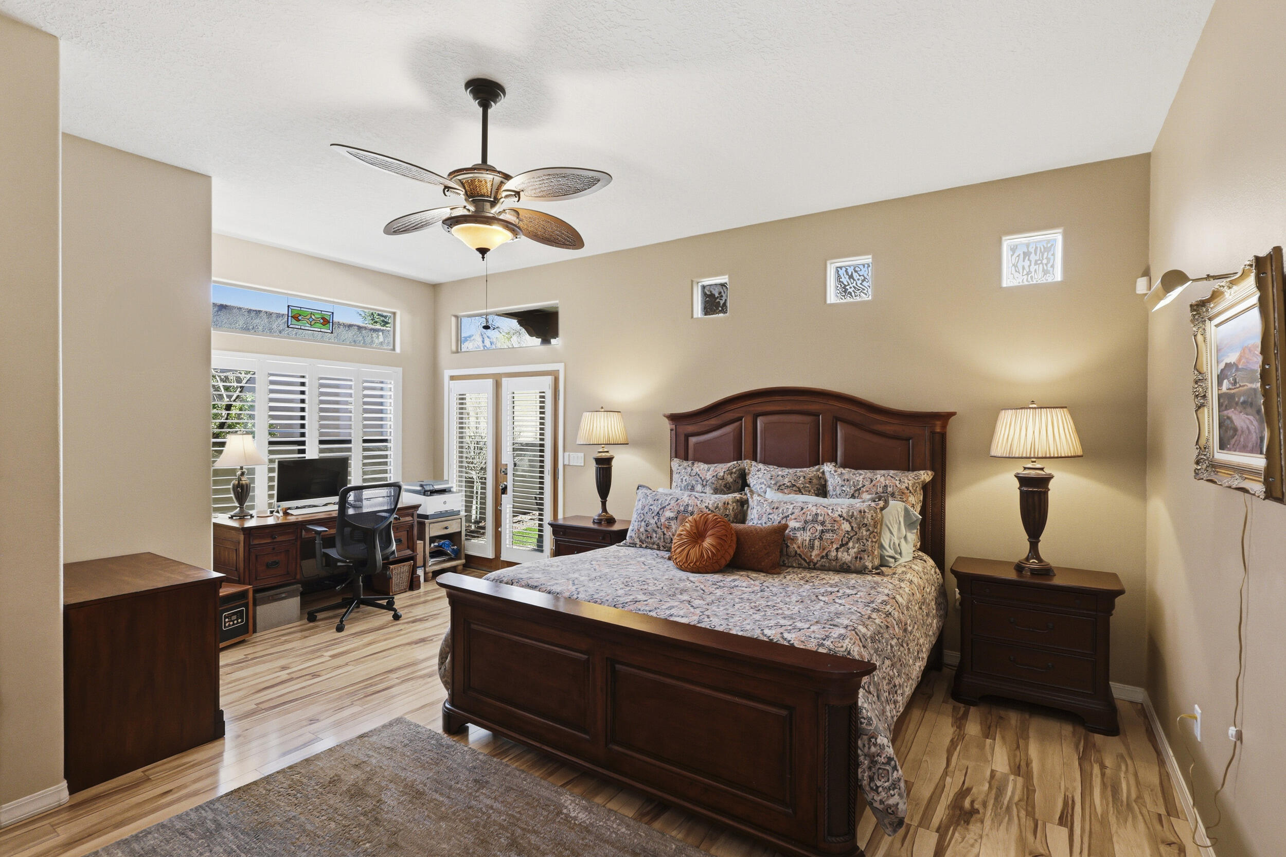 6428 Sage Point Court NE