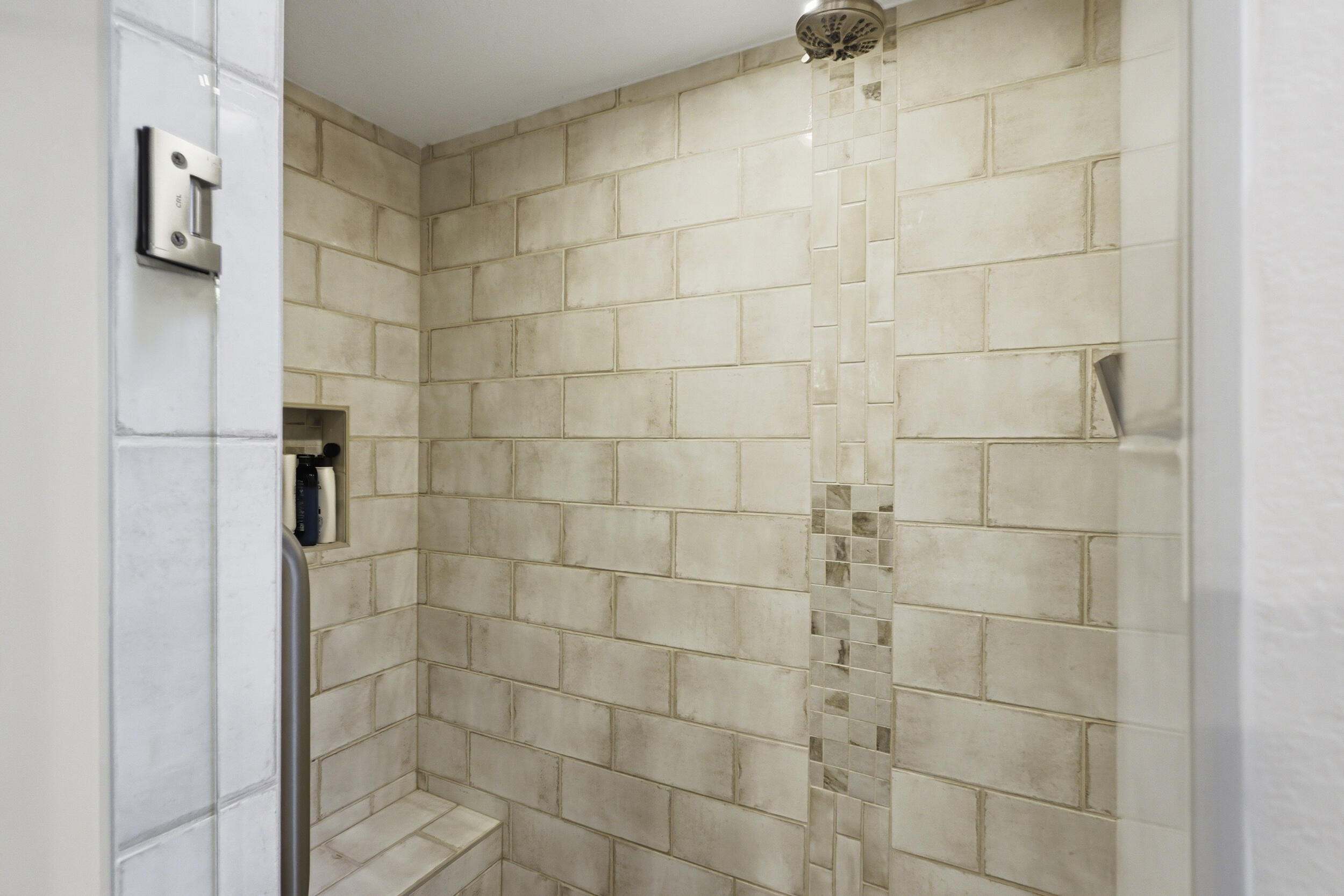 6428 Sage Point Court NE