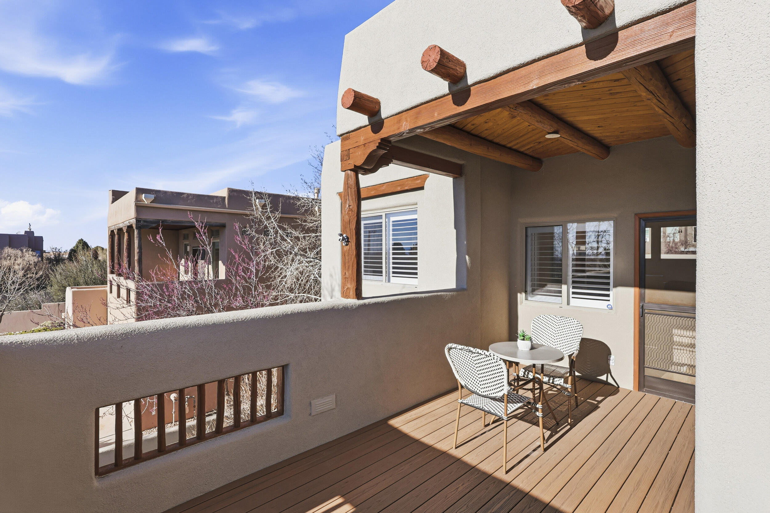 6428 Sage Point Court NE