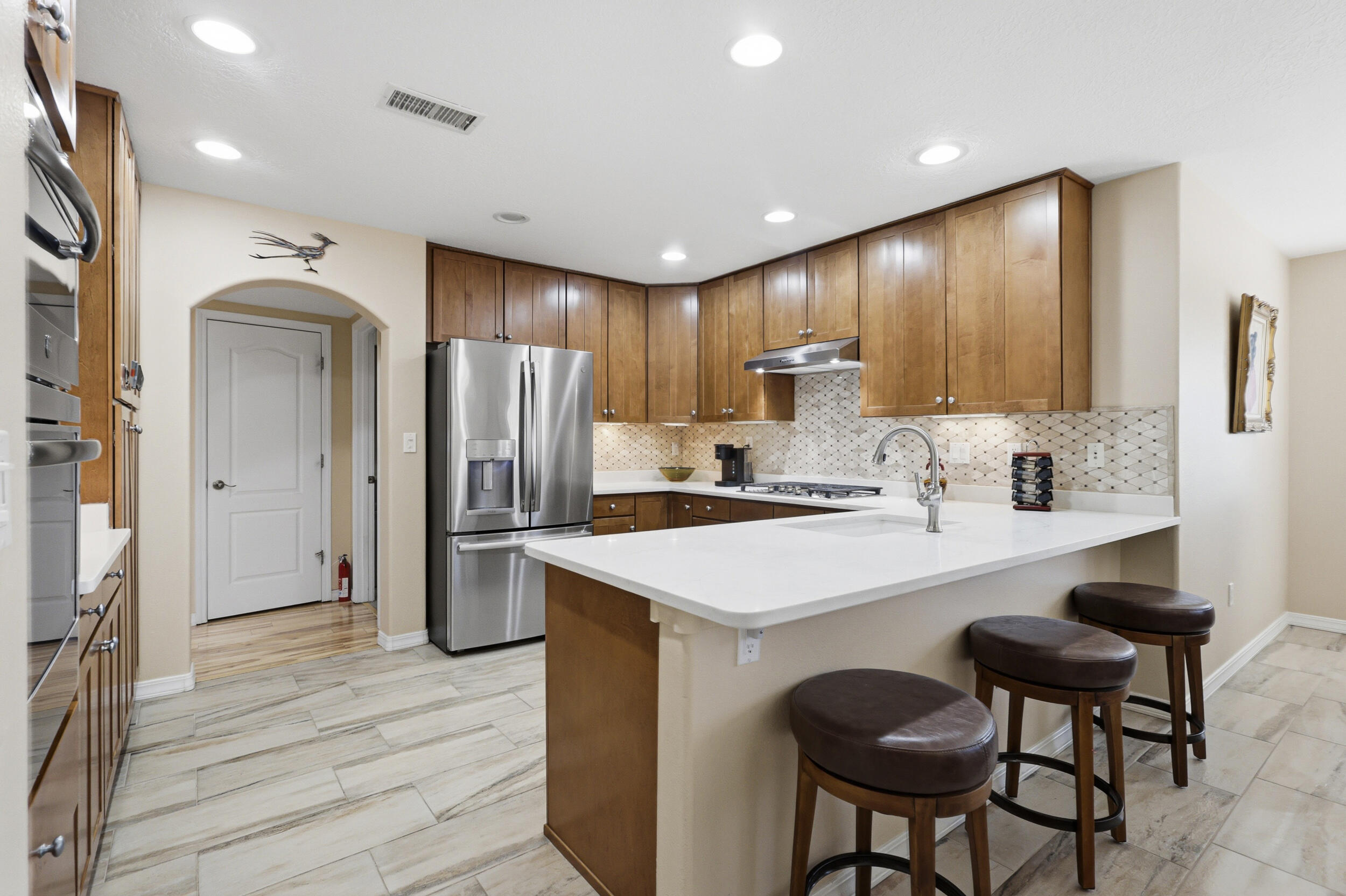 6428 Sage Point Court NE