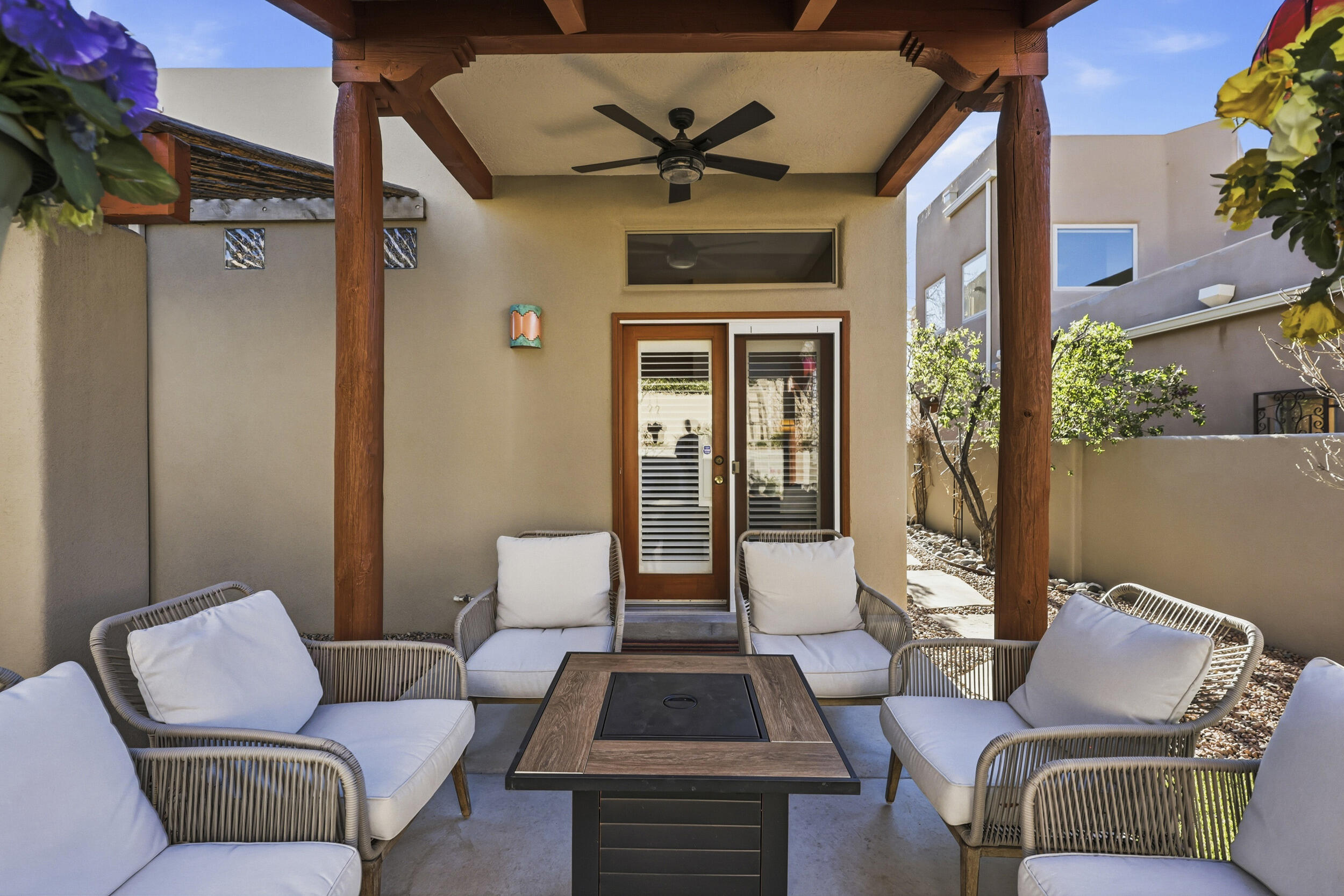 6428 Sage Point Court NE