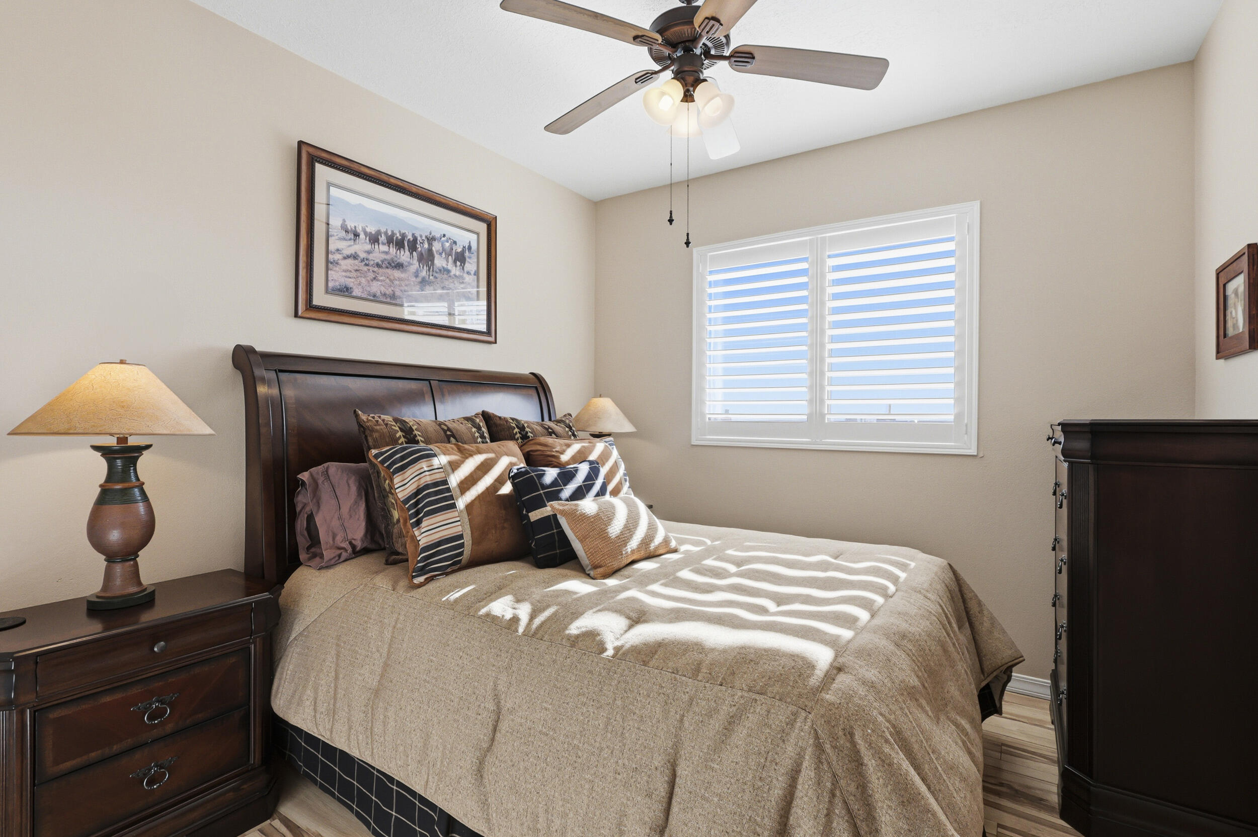 6428 Sage Point Court NE