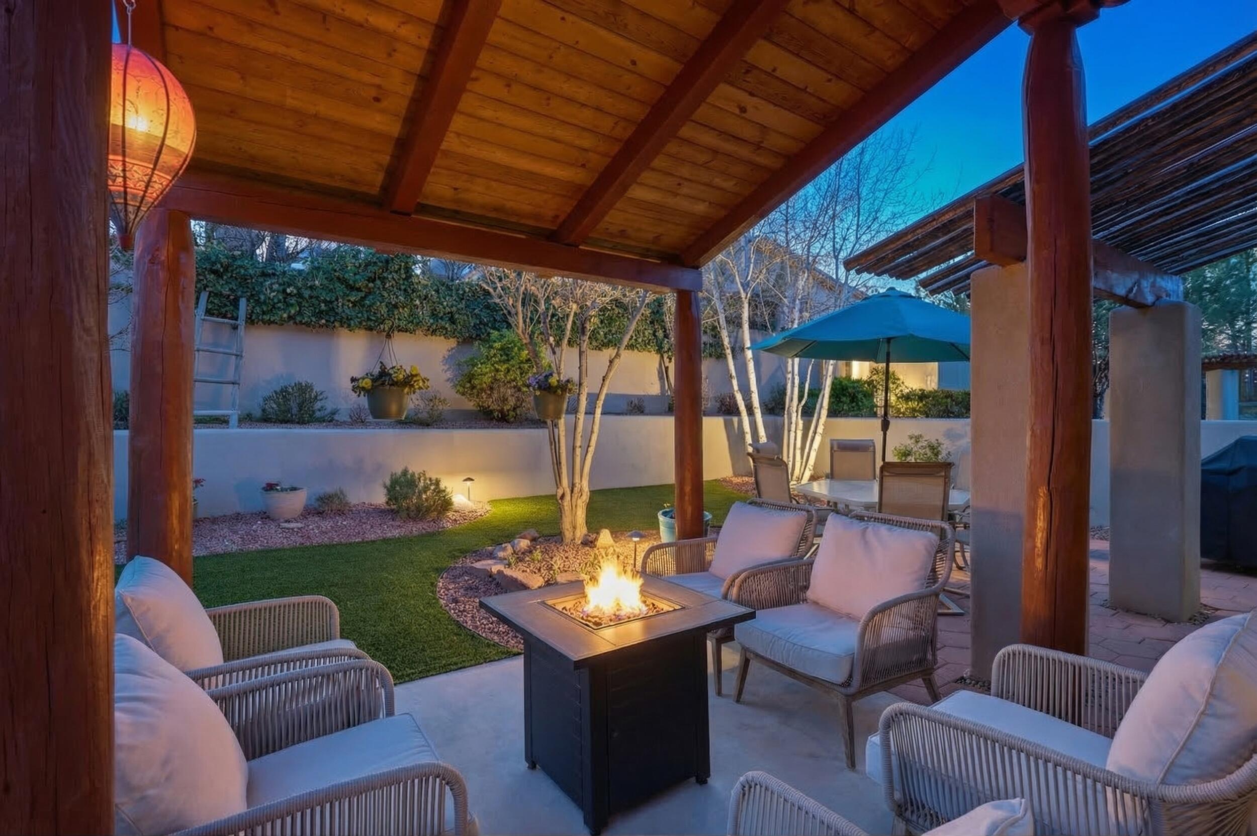 6428 Sage Point Court NE