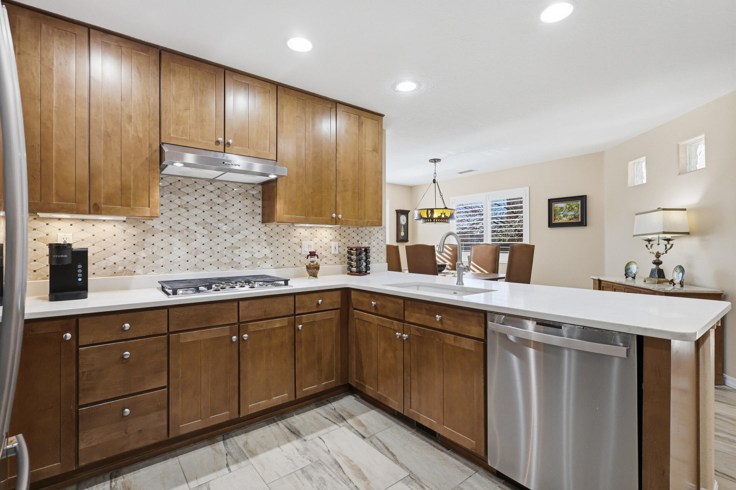 6428 Sage Point Court NE