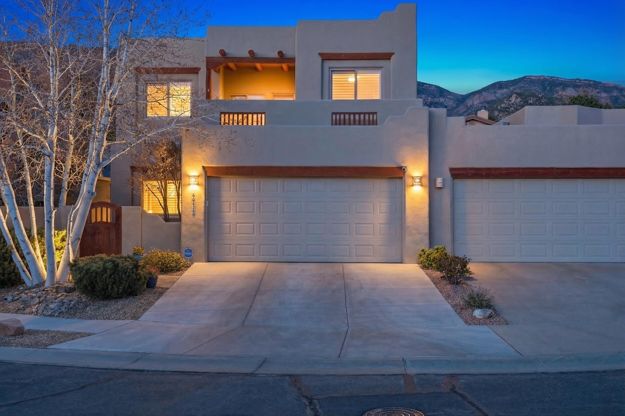 6428 Sage Point Court NE