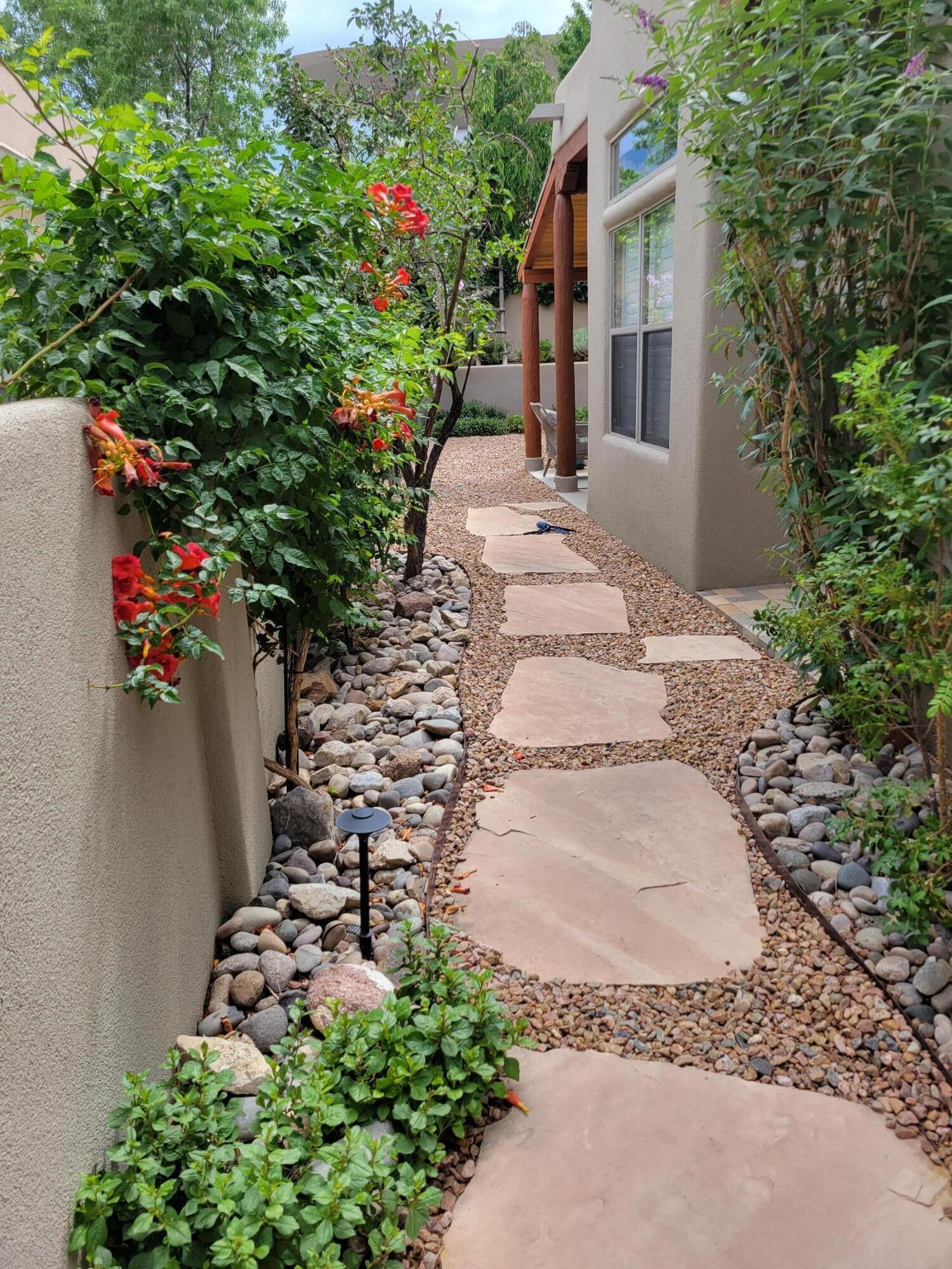 6428 Sage Point Court NE