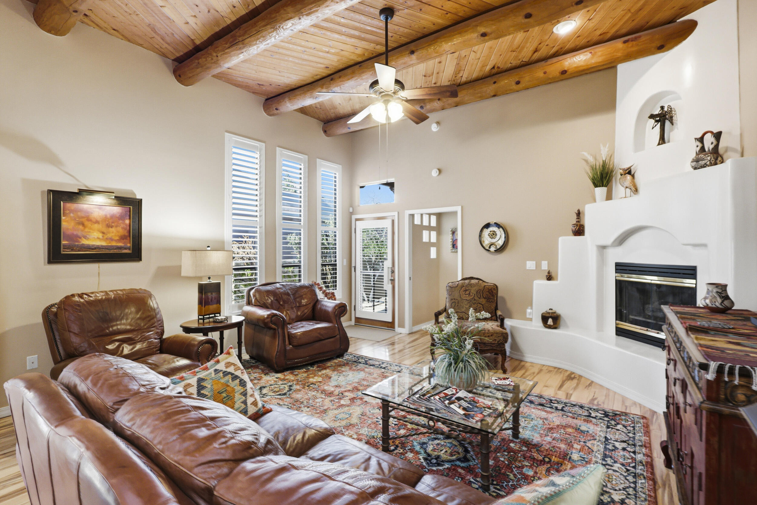 6428 Sage Point Court NE